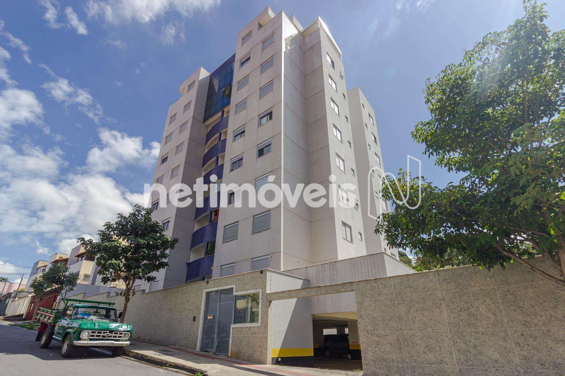 apartamento-03-quartos-serrano