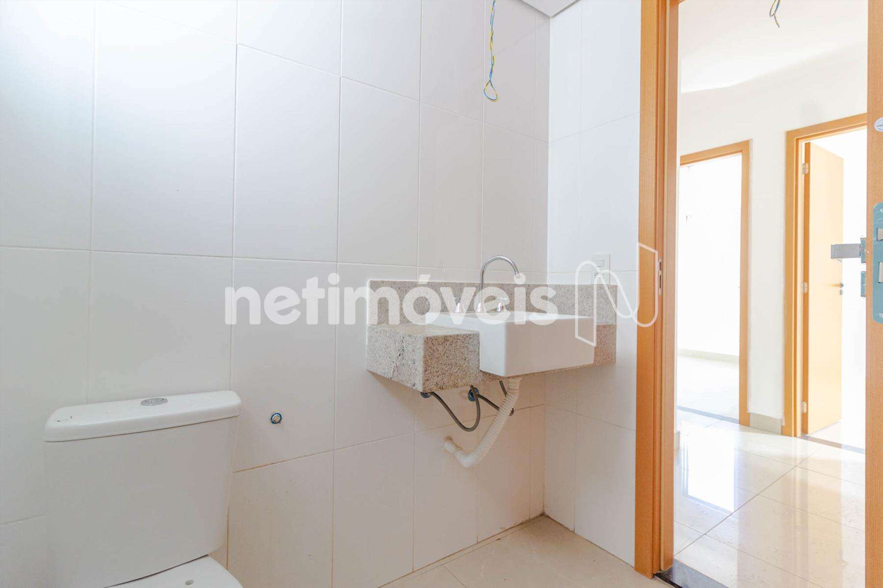 apartamento-03-quartos-serrano