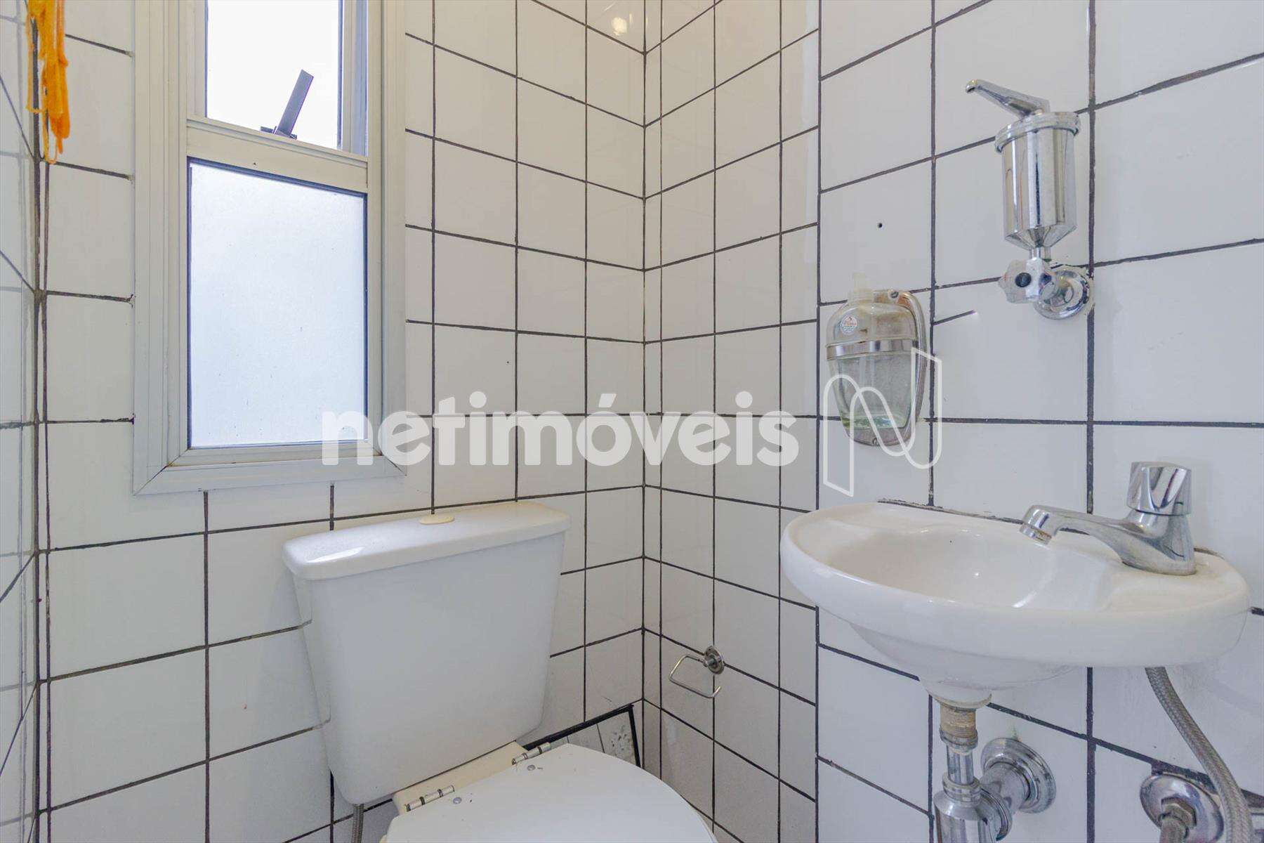 Sala-Comercial-RajaGabaglia-Estoril-BH