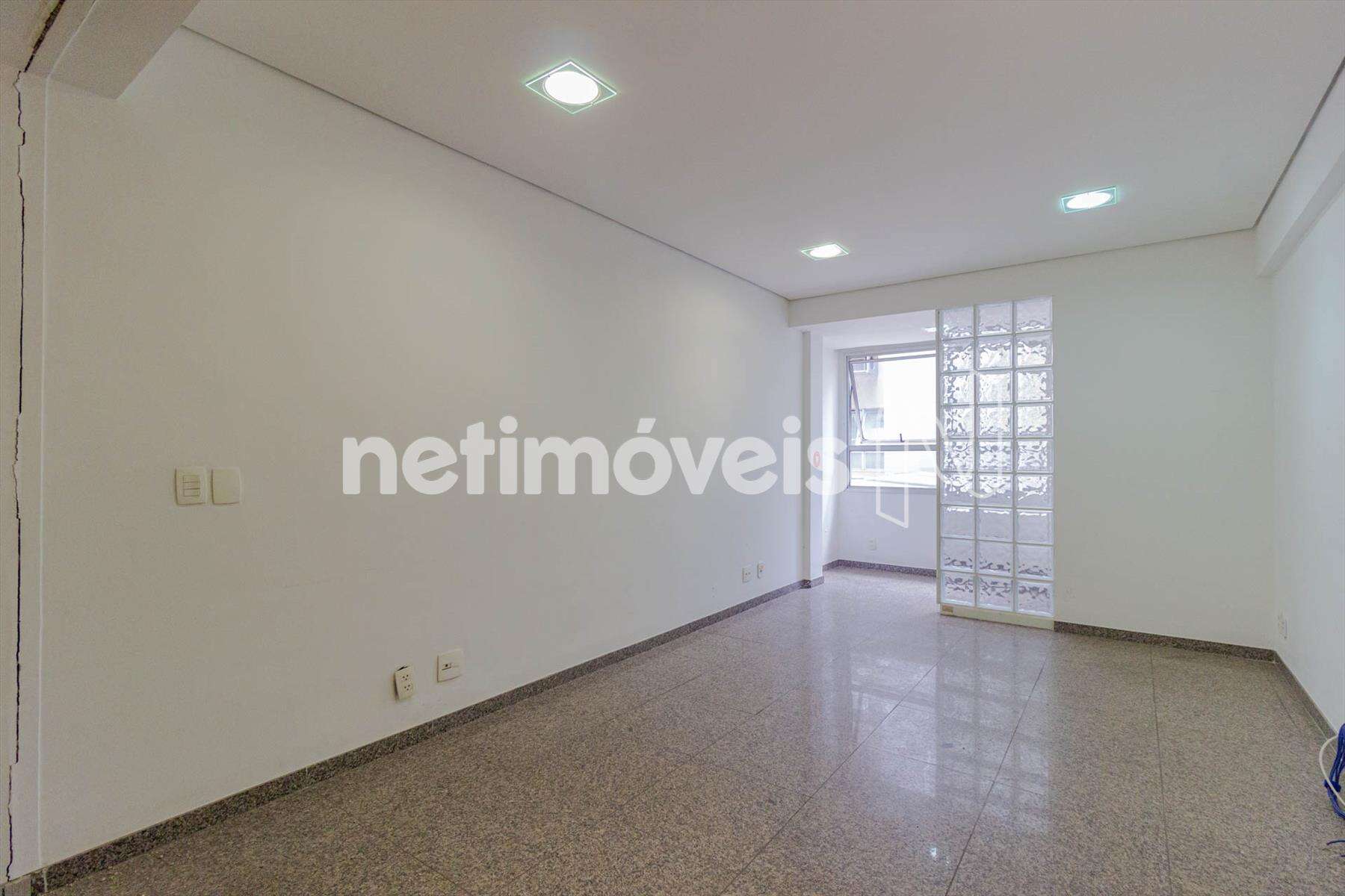 Sala-Comercial-RajaGabaglia-Estoril-BH