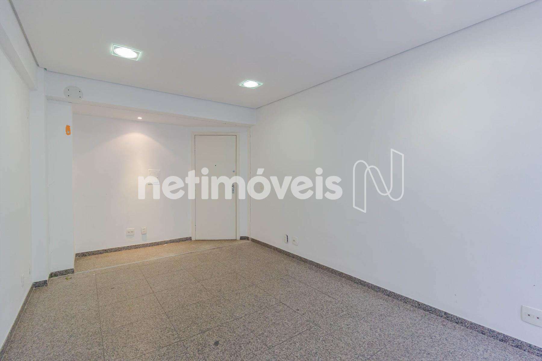 Sala-Comercial-RajaGabaglia-Estoril-BH