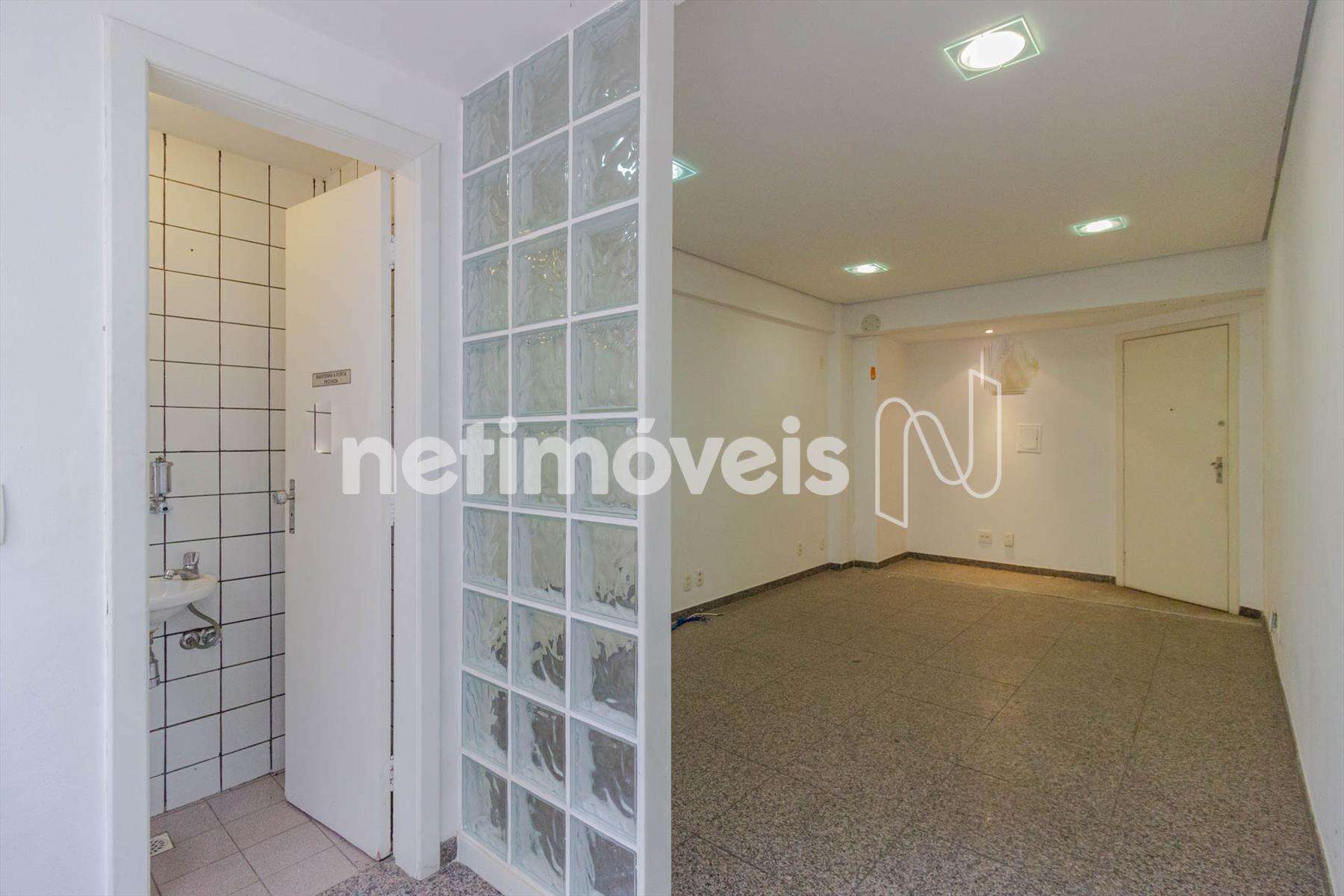 Sala-Comercial-RajaGabaglia-Estoril-BH