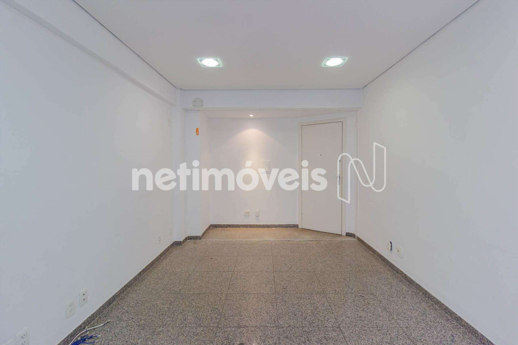 Sala-Comercial-RajaGabaglia-Estoril-BH