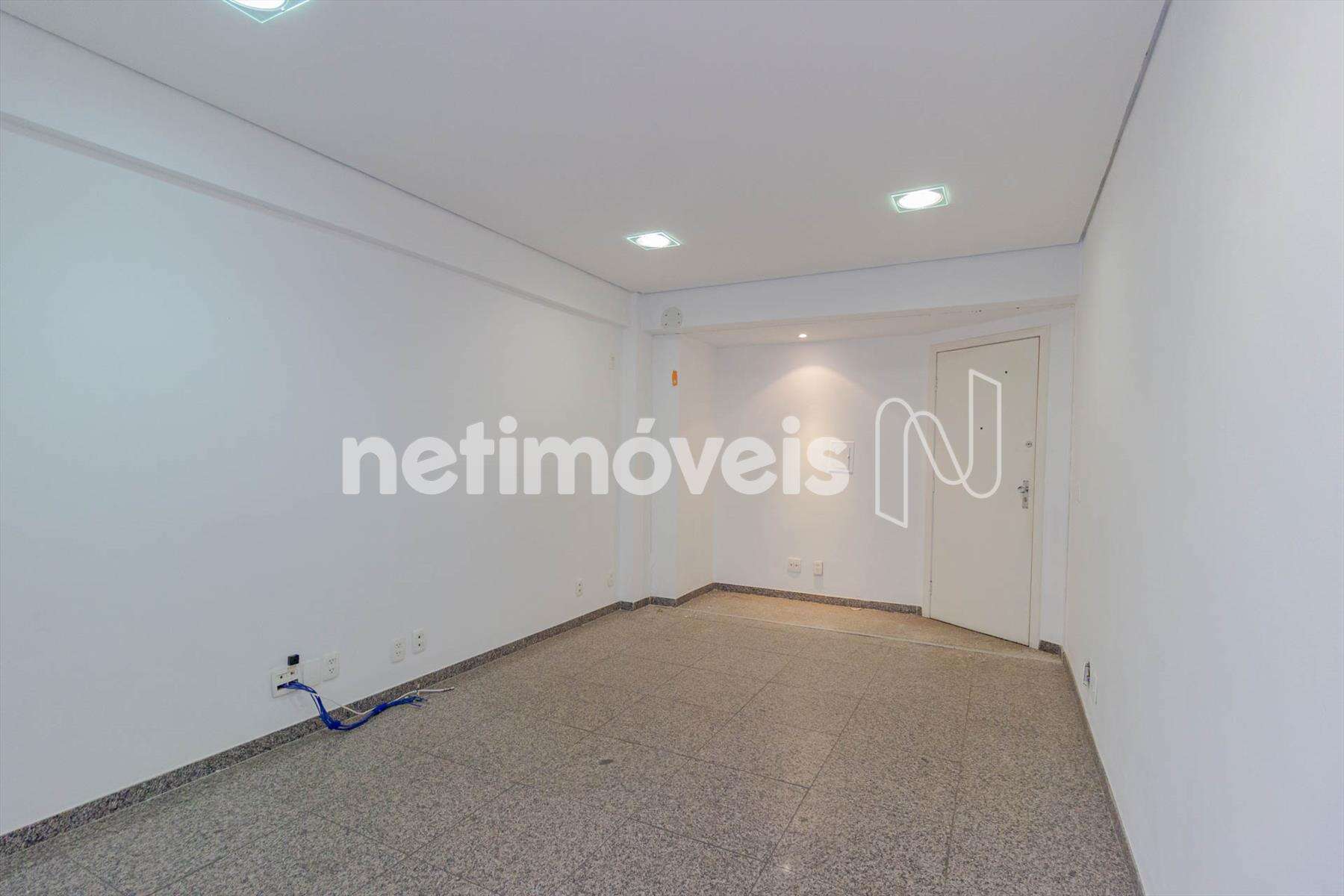 Sala-Comercial-RajaGabaglia-Estoril-BH