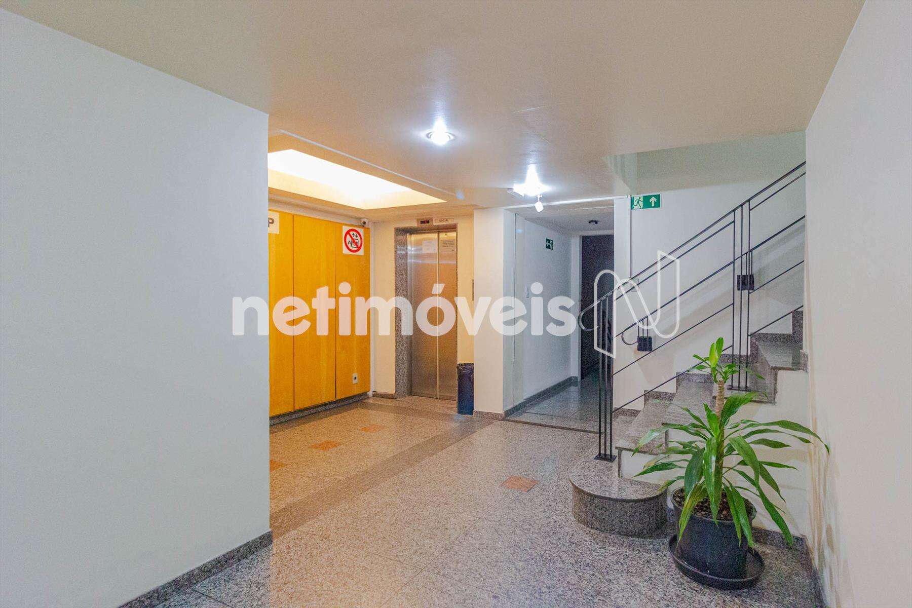 Sala-Comercial-RajaGabaglia-Estoril-BH