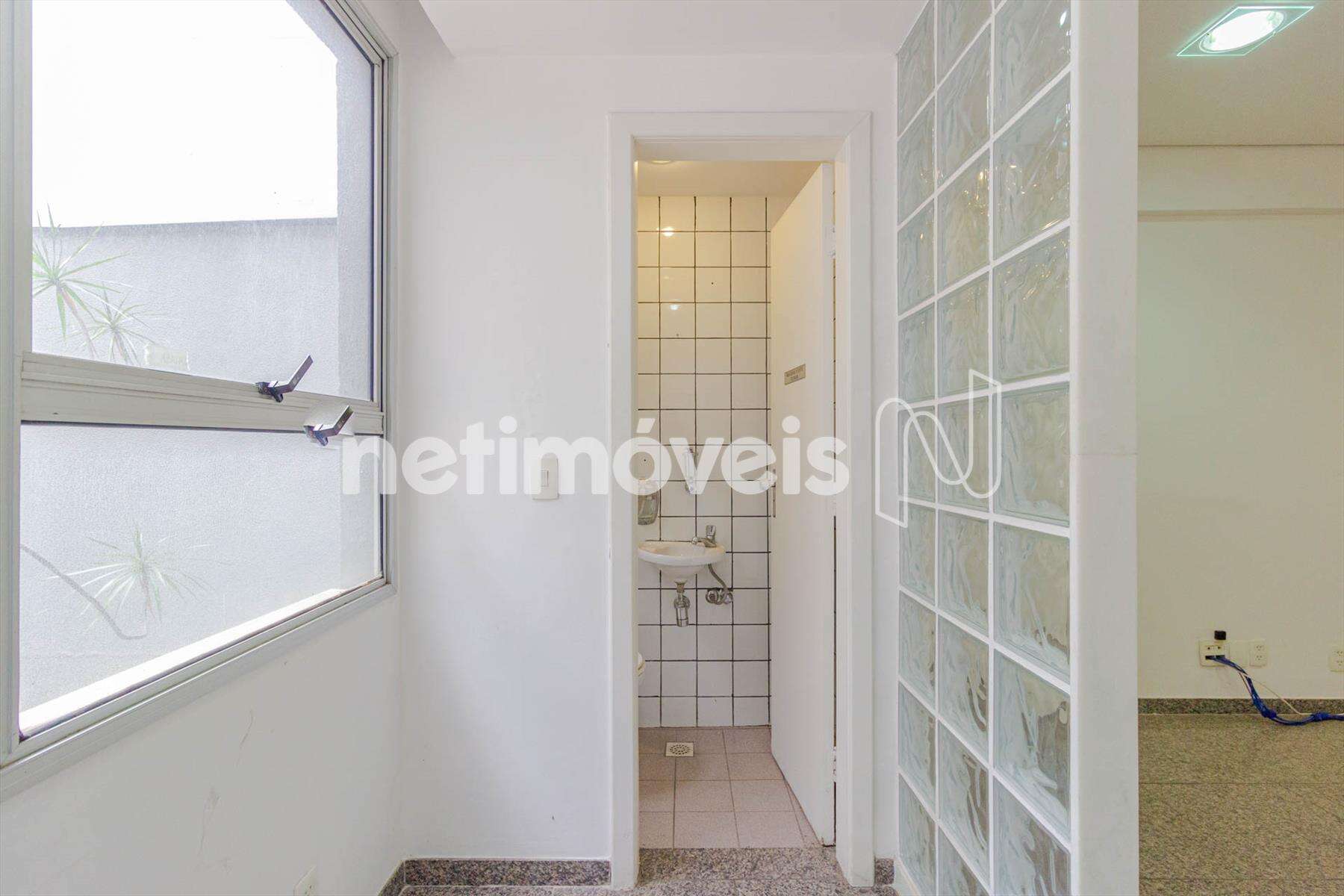 Sala-Comercial-RajaGabaglia-Estoril-BH