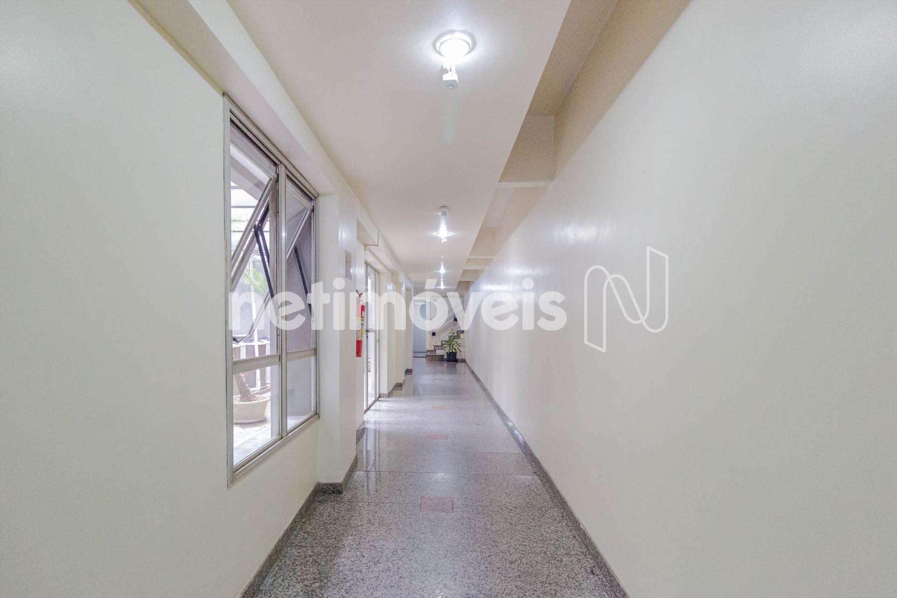 Sala-Comercial-RajaGabaglia-Estoril-BH