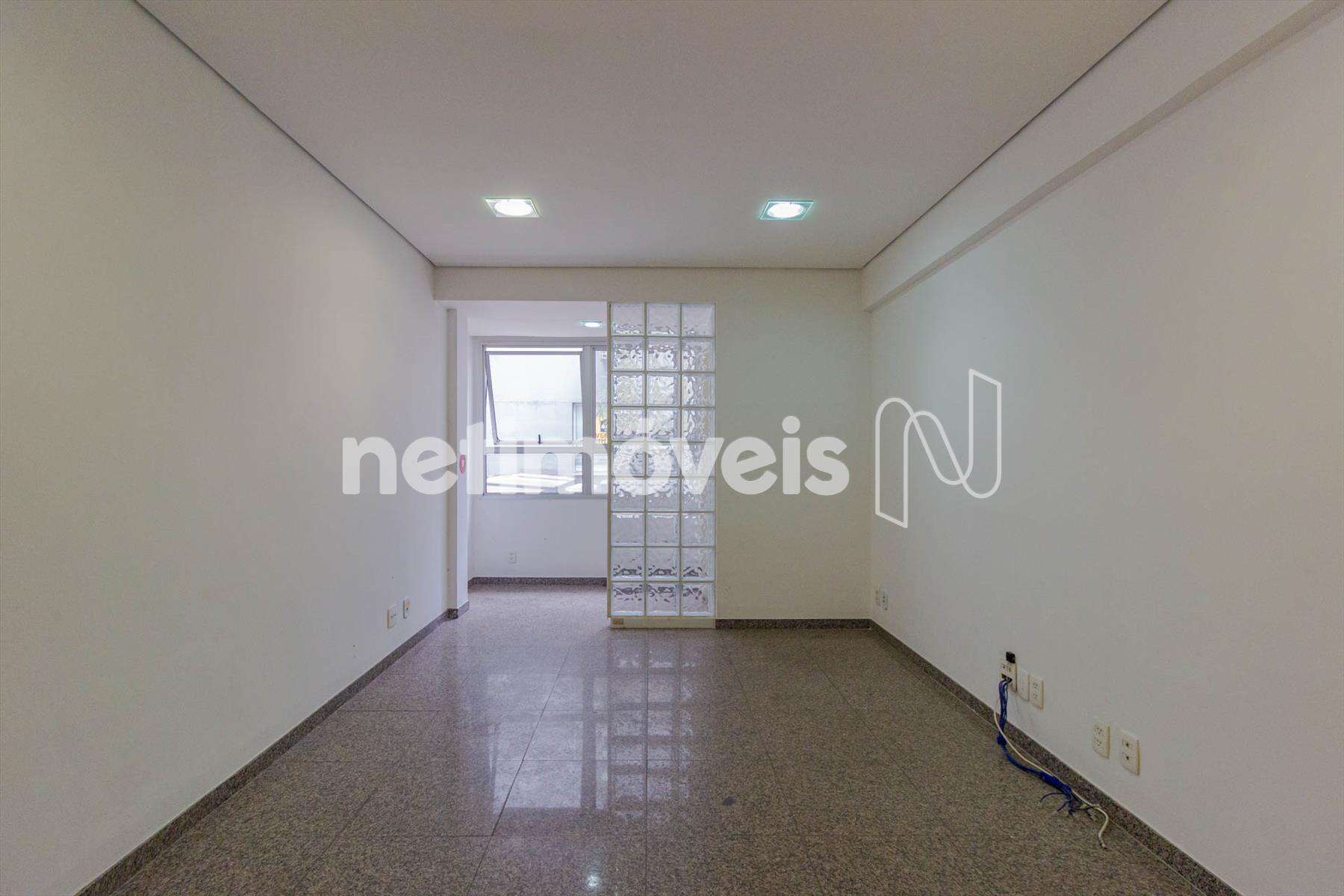 Sala-Comercial-RajaGabaglia-Estoril-BH