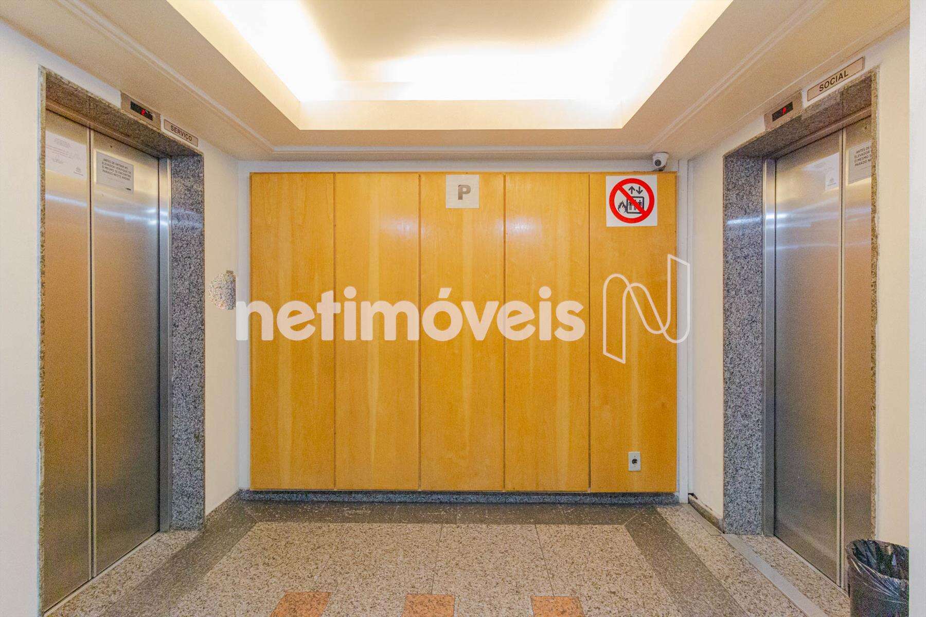 Sala-Comercial-RajaGabaglia-Estoril-BH