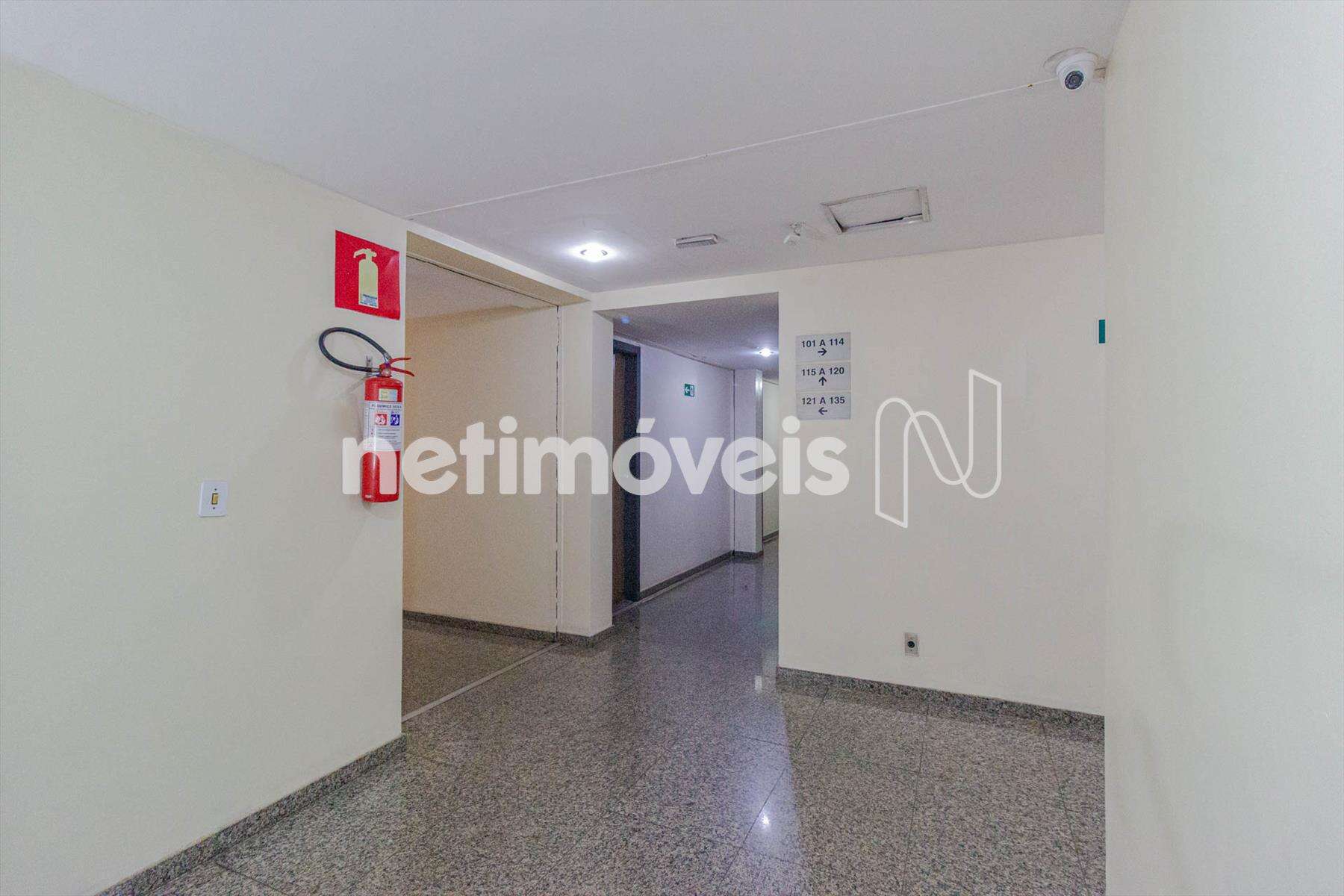 Sala-Comercial-RajaGabaglia-Estoril-BH