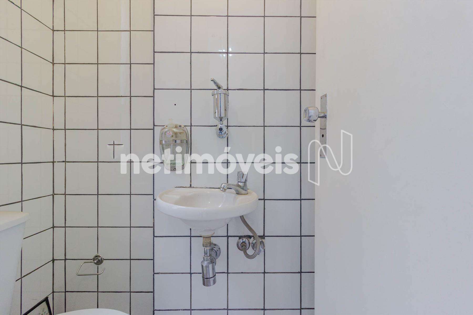 Sala-Comercial-RajaGabaglia-Estoril-BH