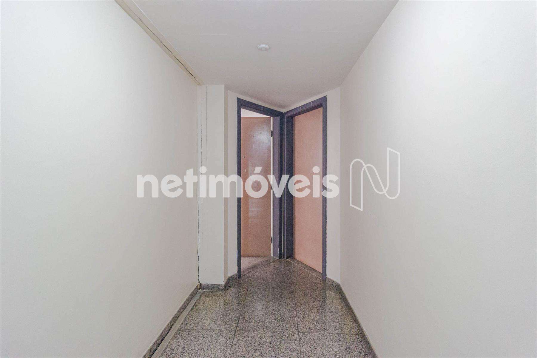 Sala-Comercial-RajaGabaglia-Estoril-BH