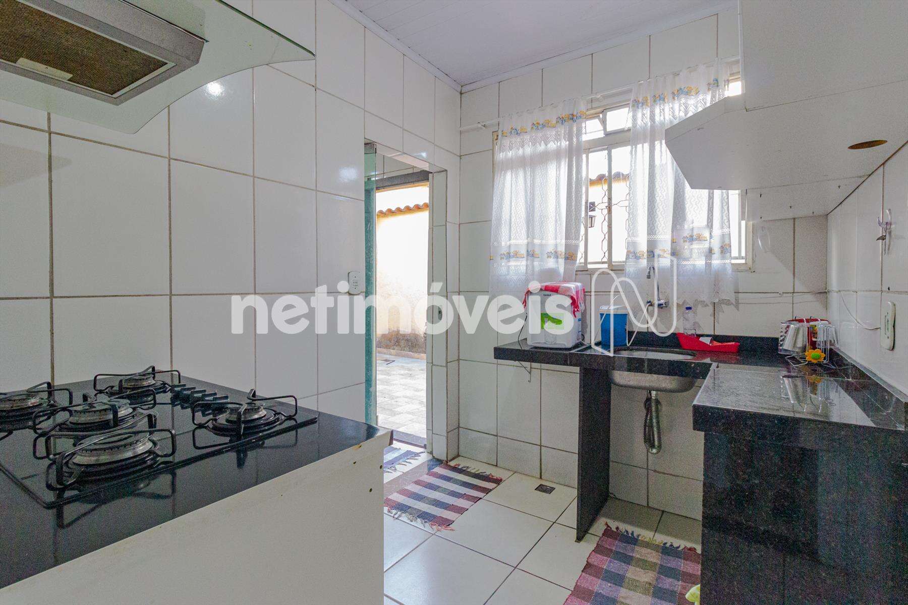 casa-04-quartos-novo-progresso