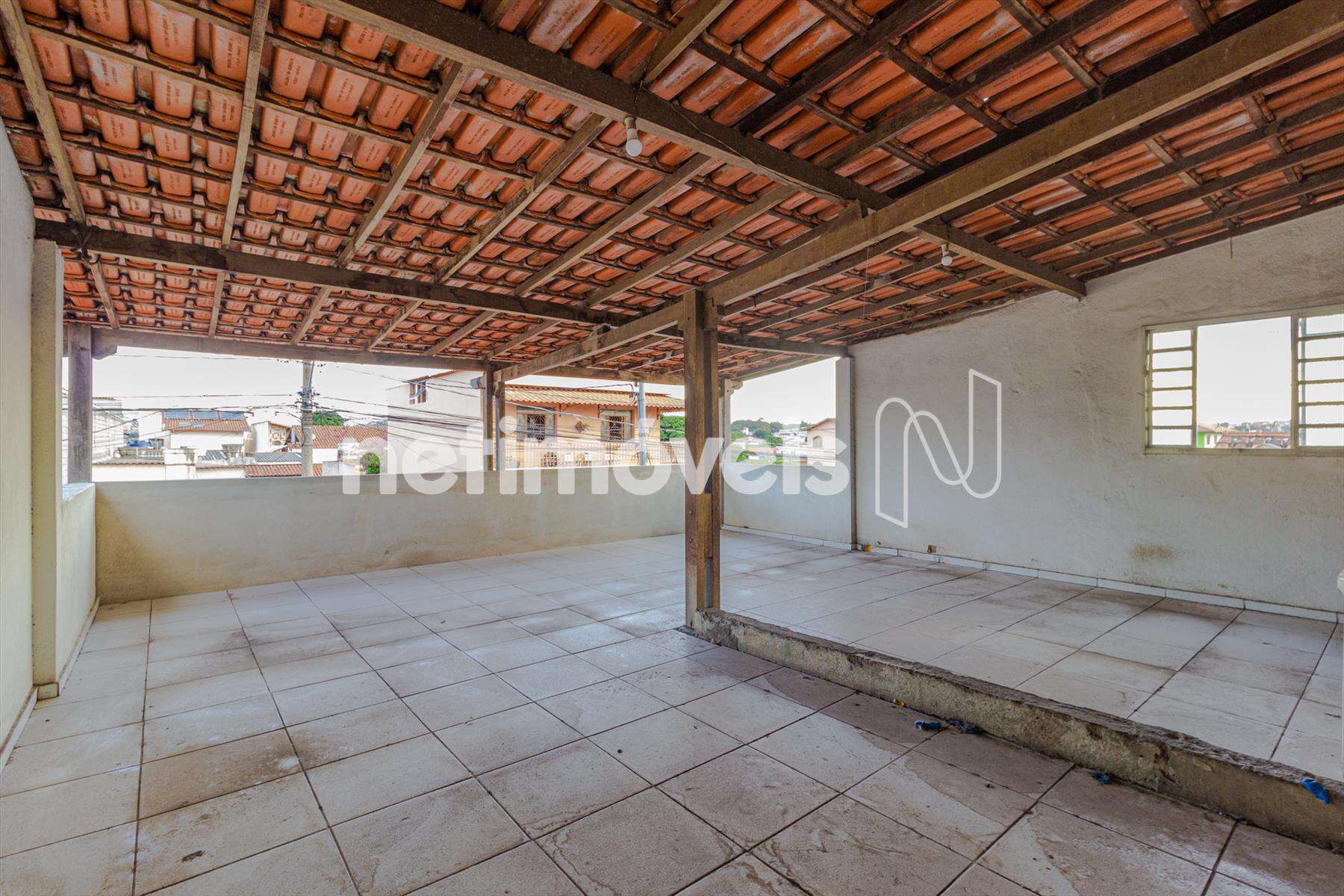 casa-04-quartos-novo-progresso