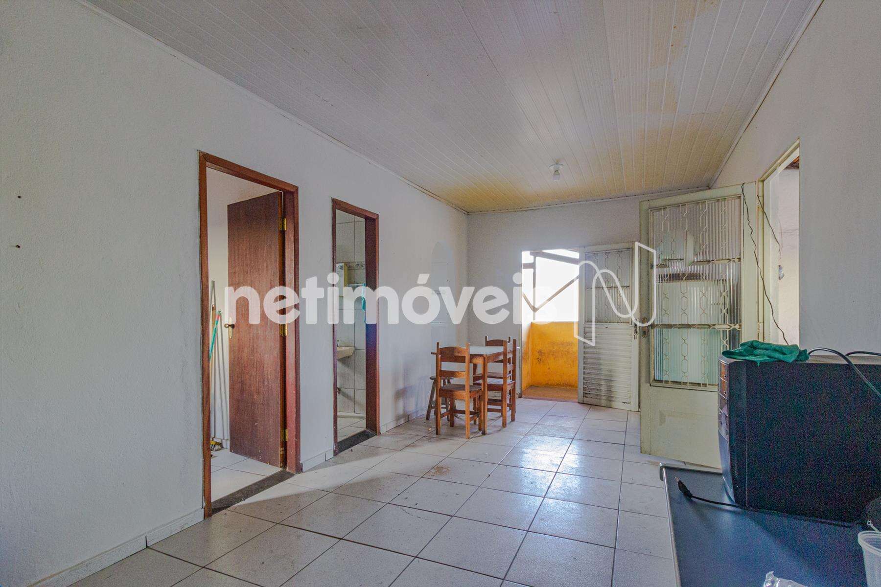 casa-04-quartos-novo-progresso