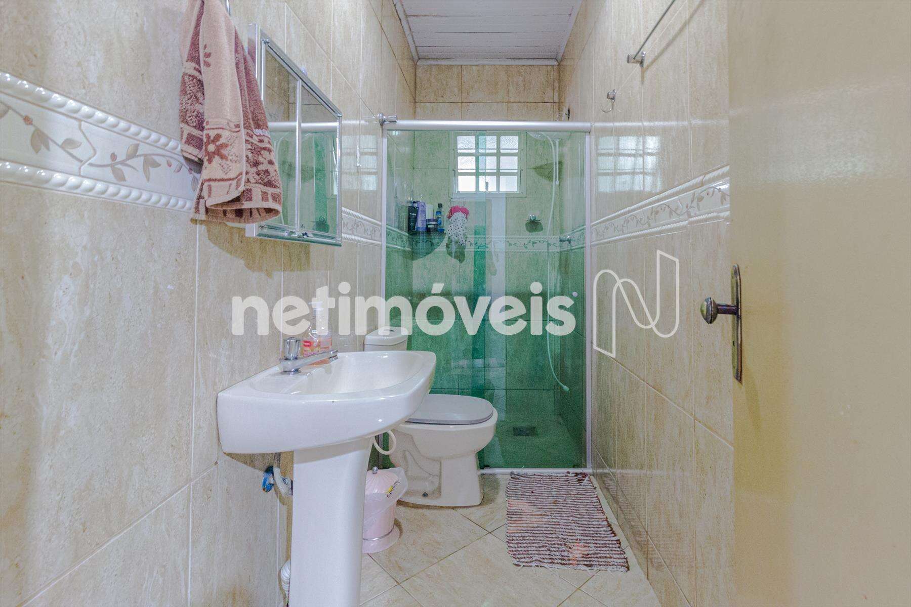 casa-04-quartos-novo-progresso