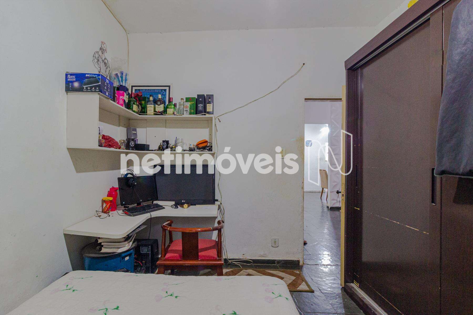 casa-04-quartos-novo-progresso