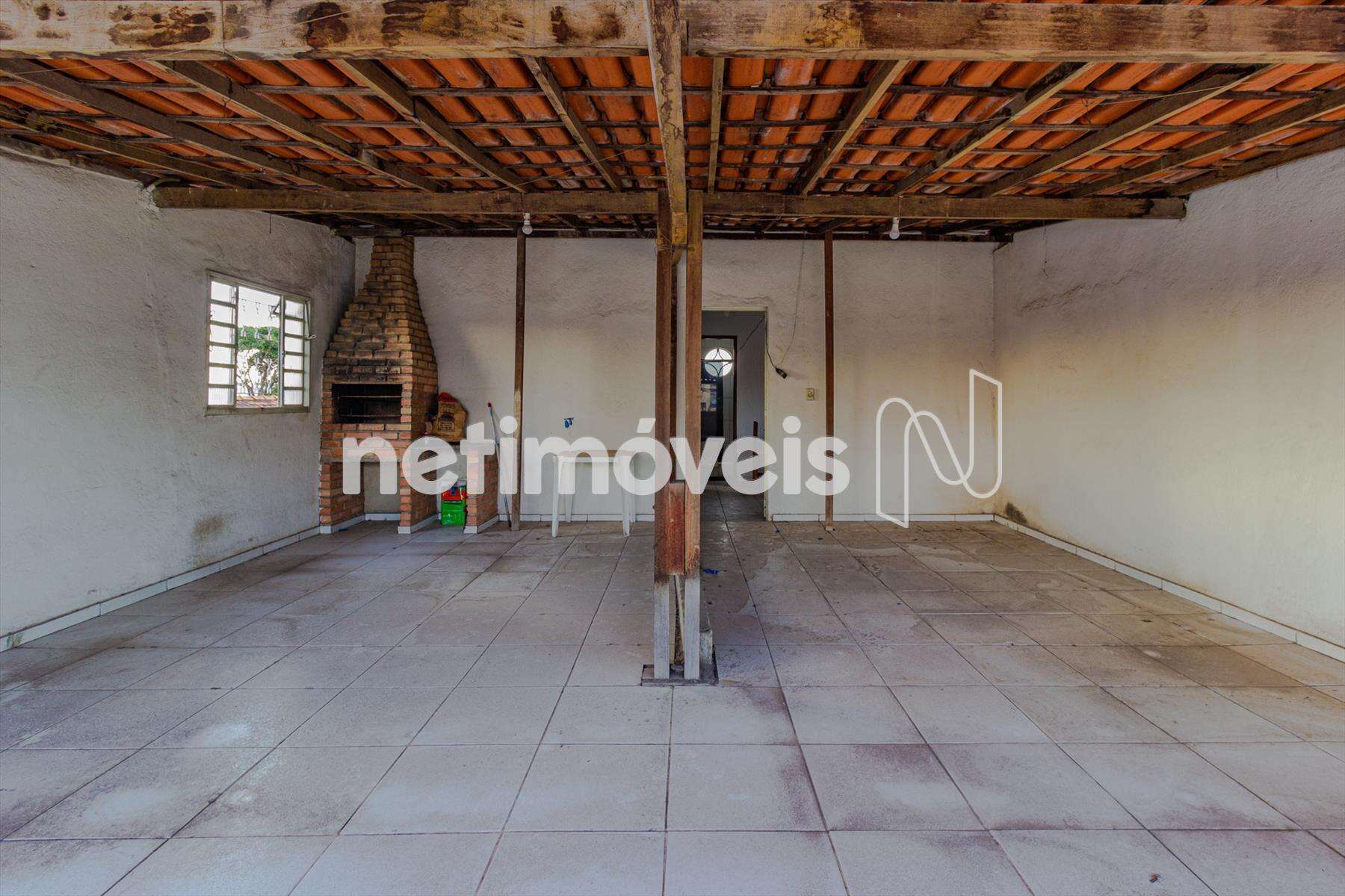 casa-04-quartos-novo-progresso
