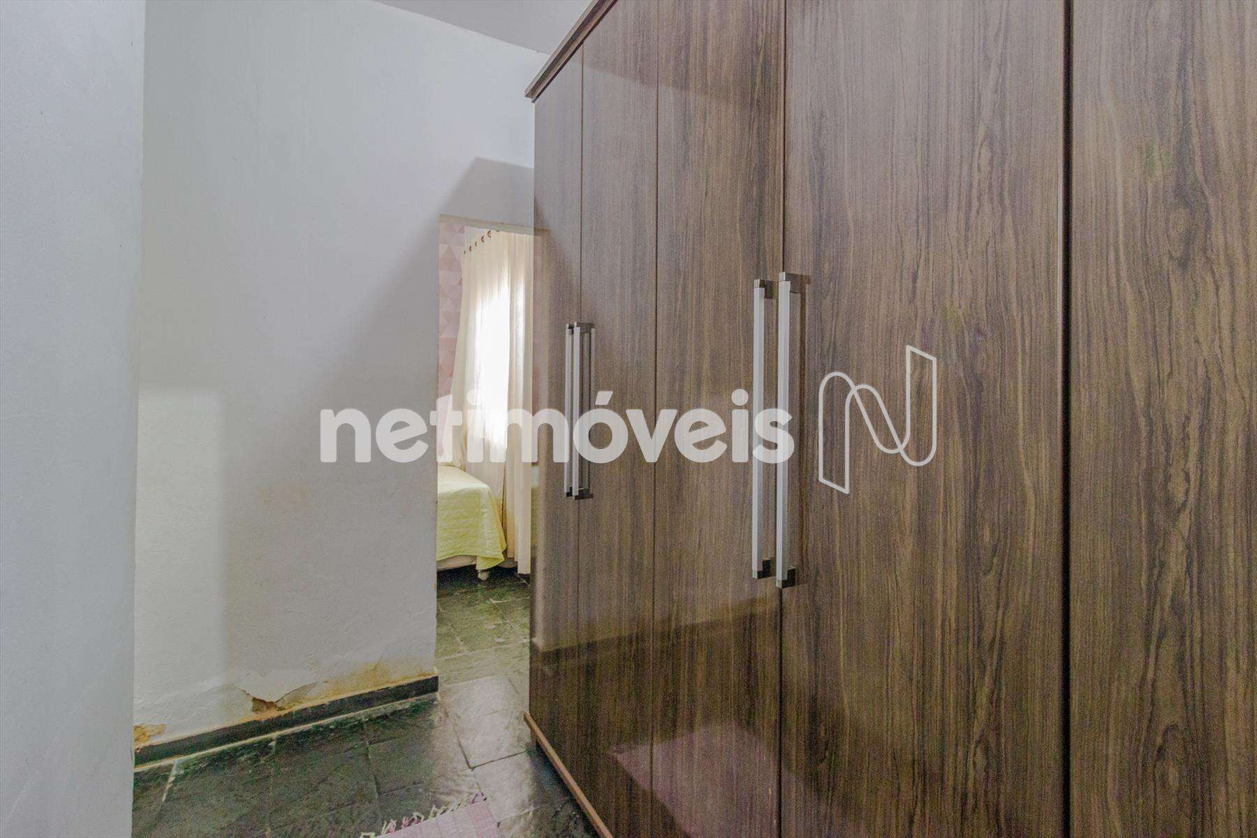 casa-04-quartos-novo-progresso