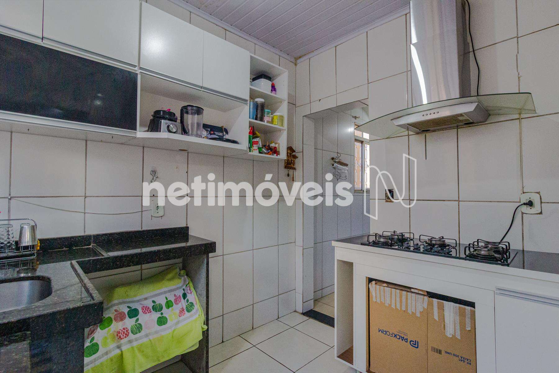 casa-04-quartos-novo-progresso