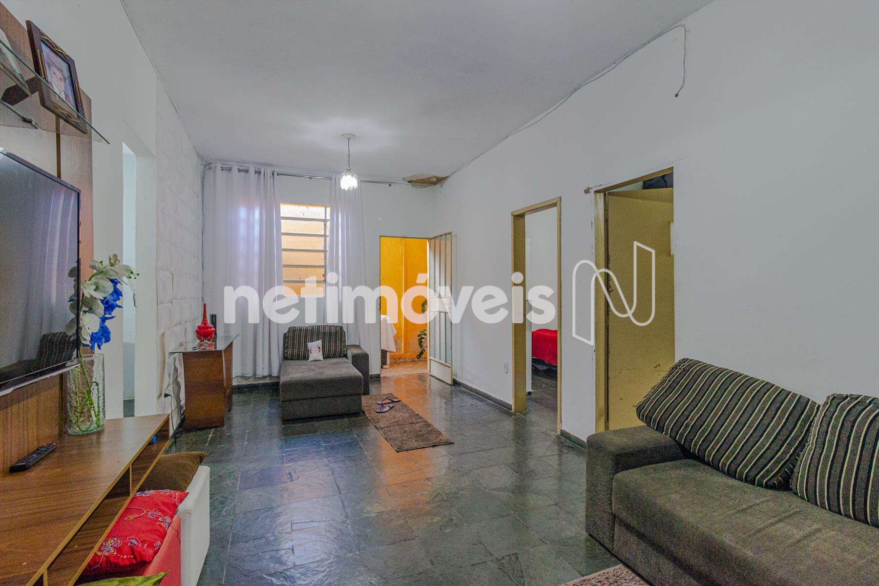 casa-04-quartos-novo-progresso
