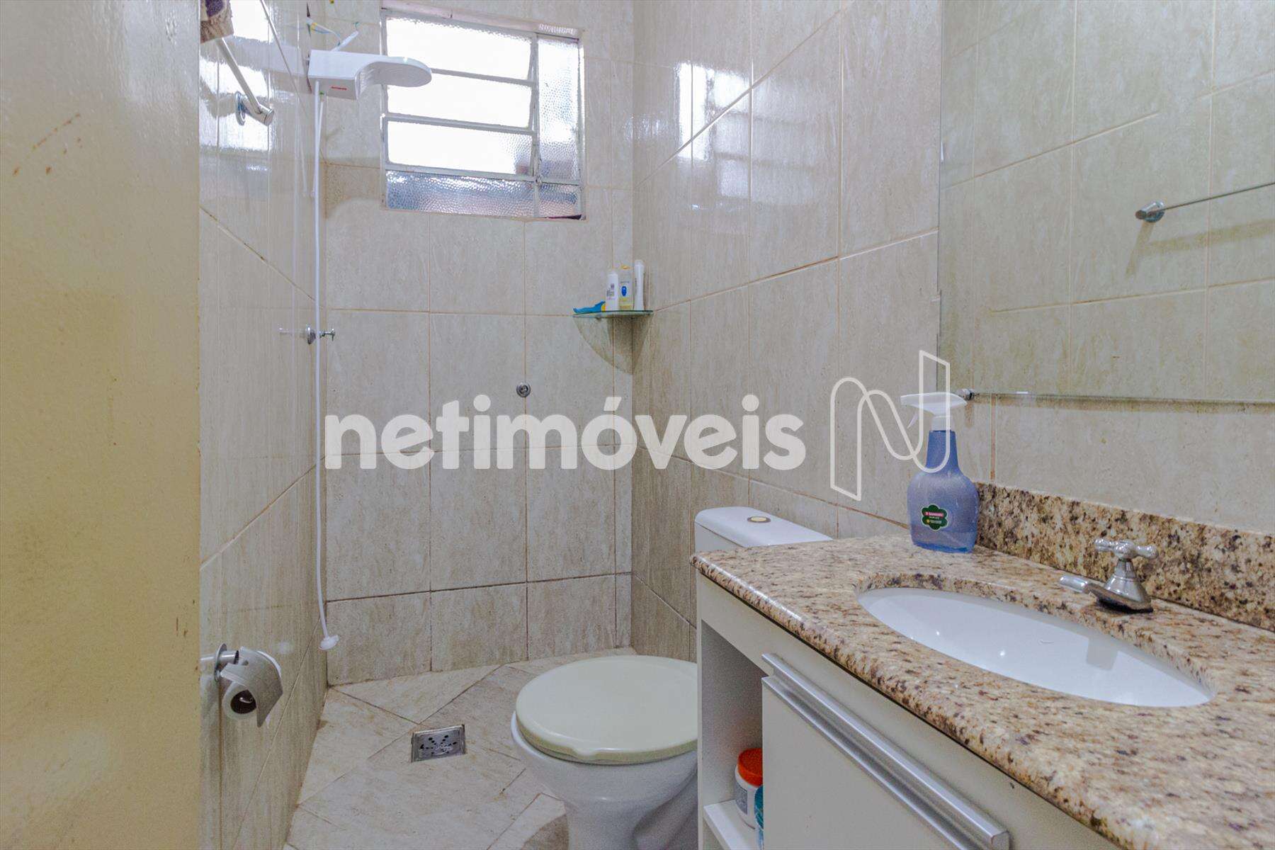casa-04-quartos-novo-progresso