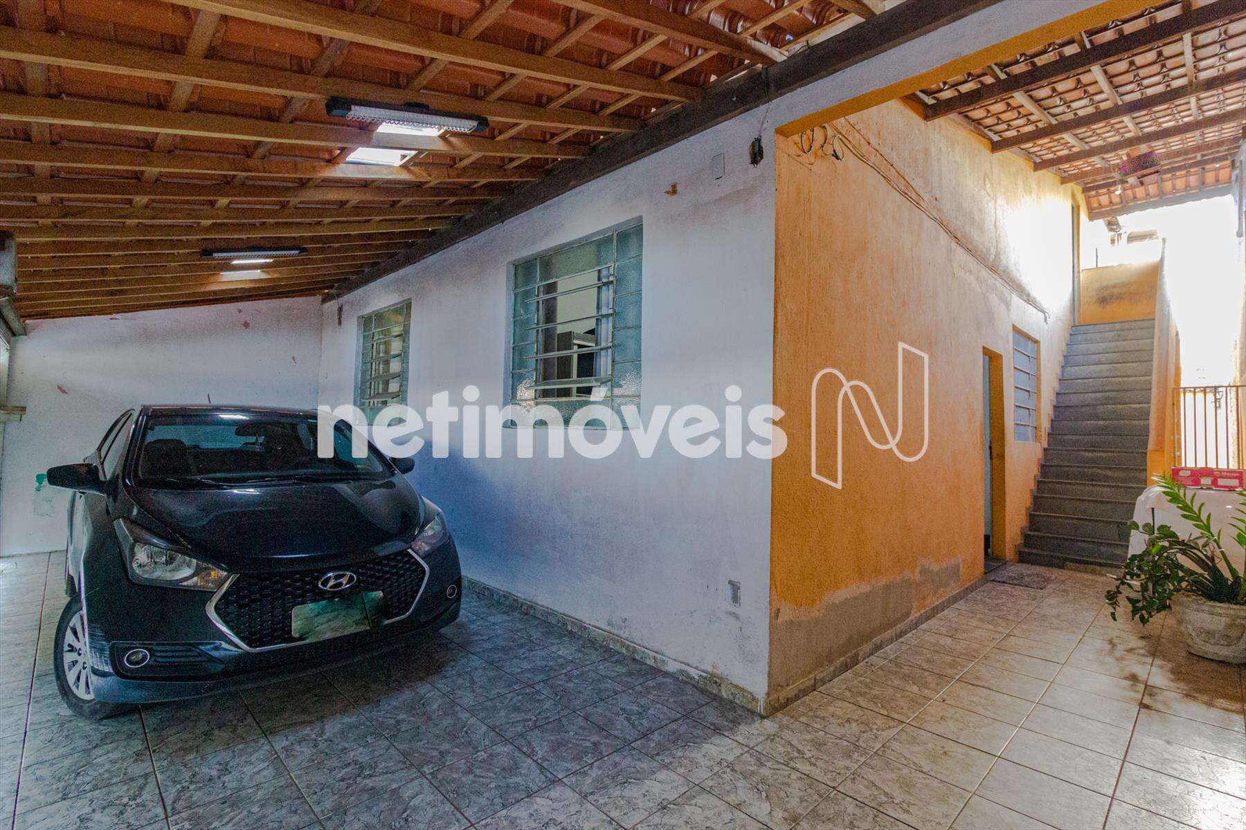 casa-04-quartos-novo-progresso