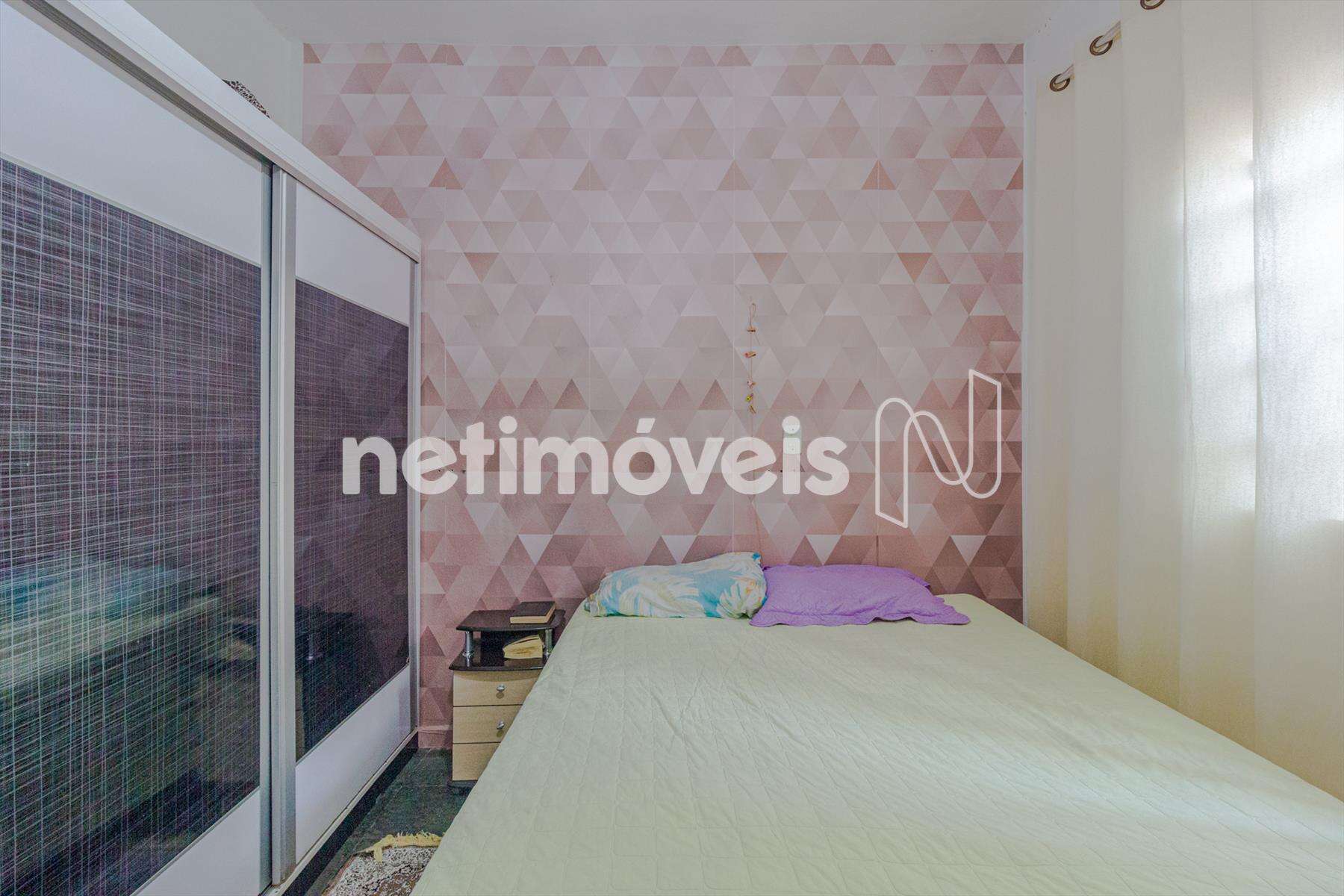 casa-04-quartos-novo-progresso