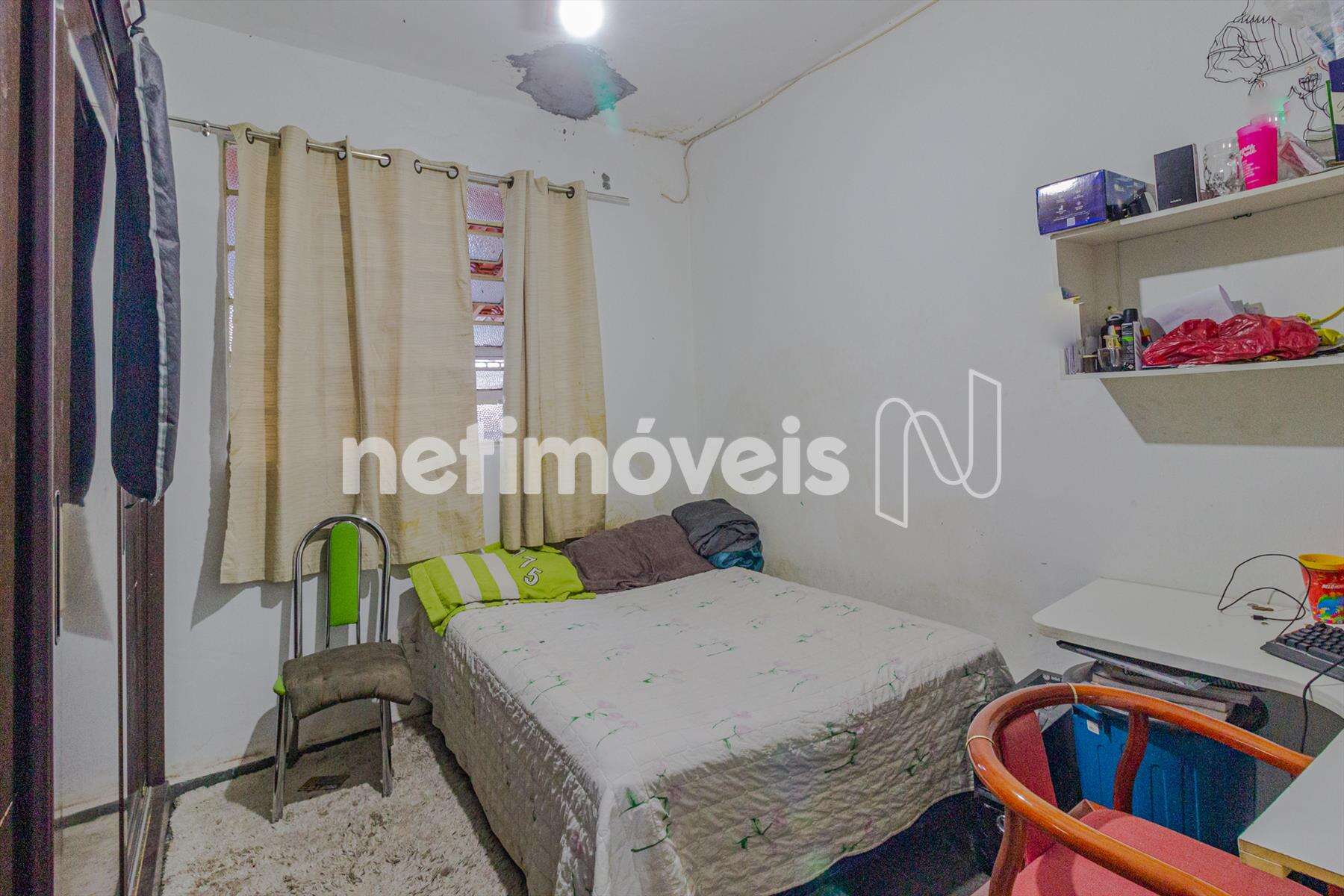 casa-04-quartos-novo-progresso