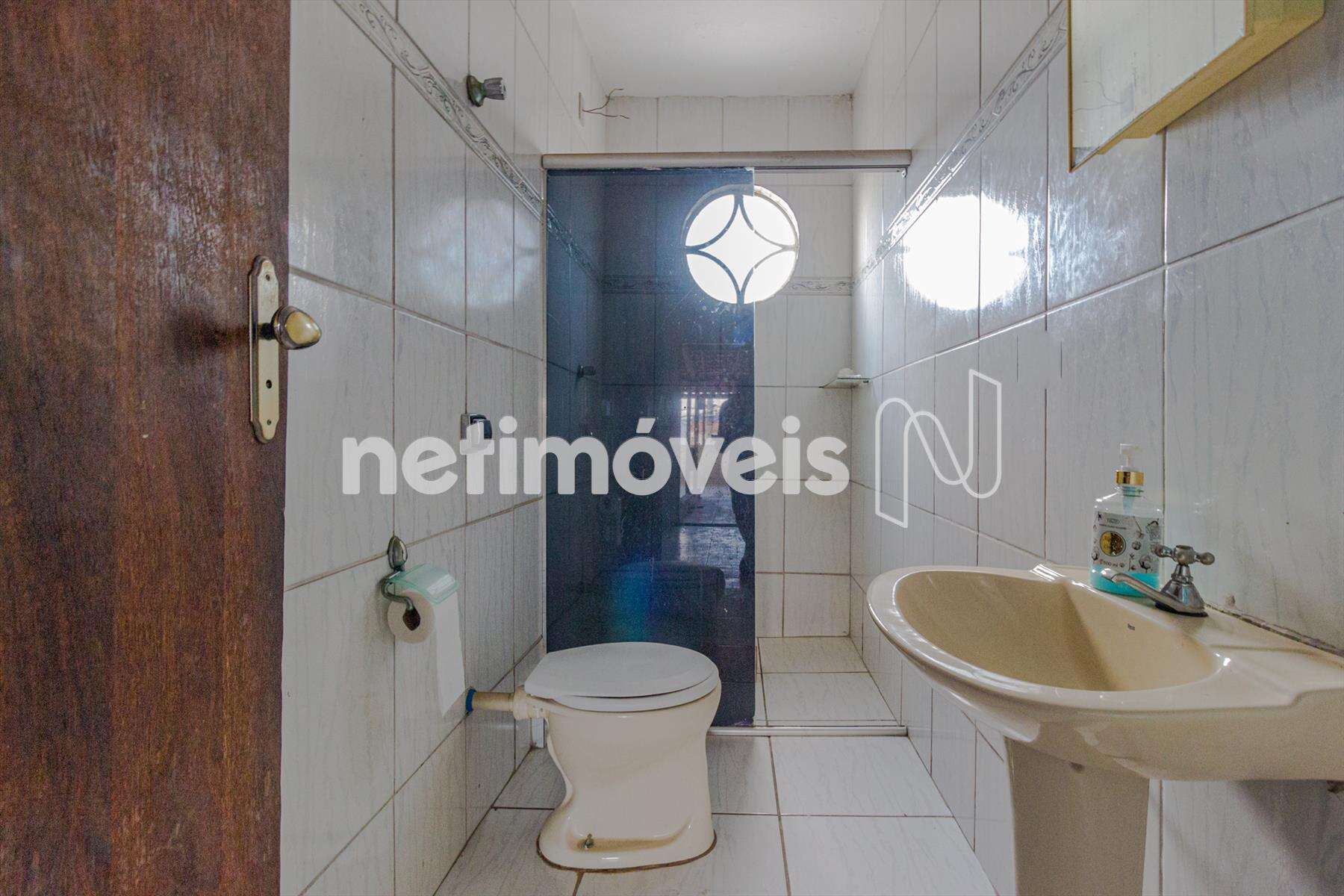 casa-04-quartos-novo-progresso