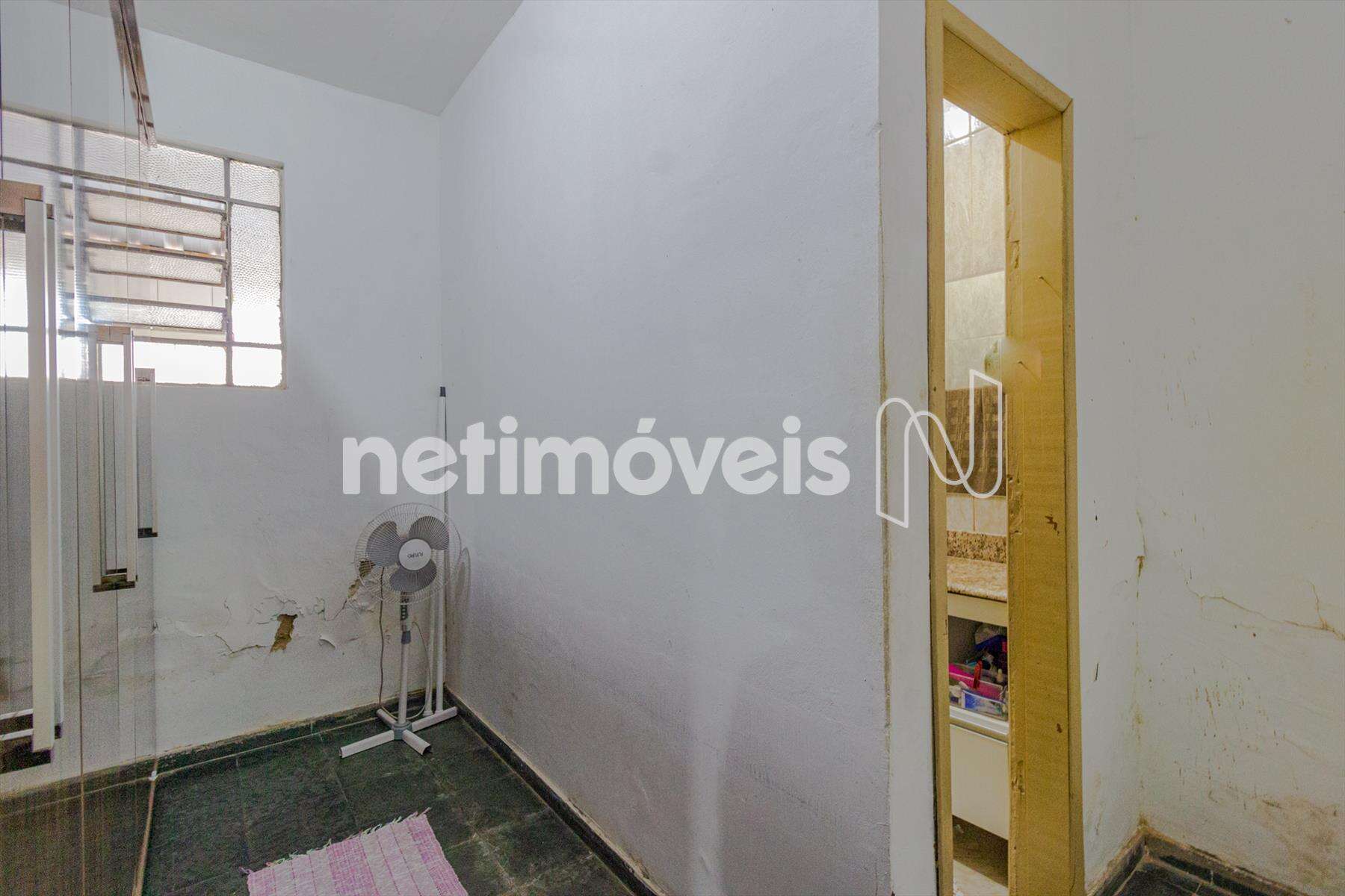 casa-04-quartos-novo-progresso
