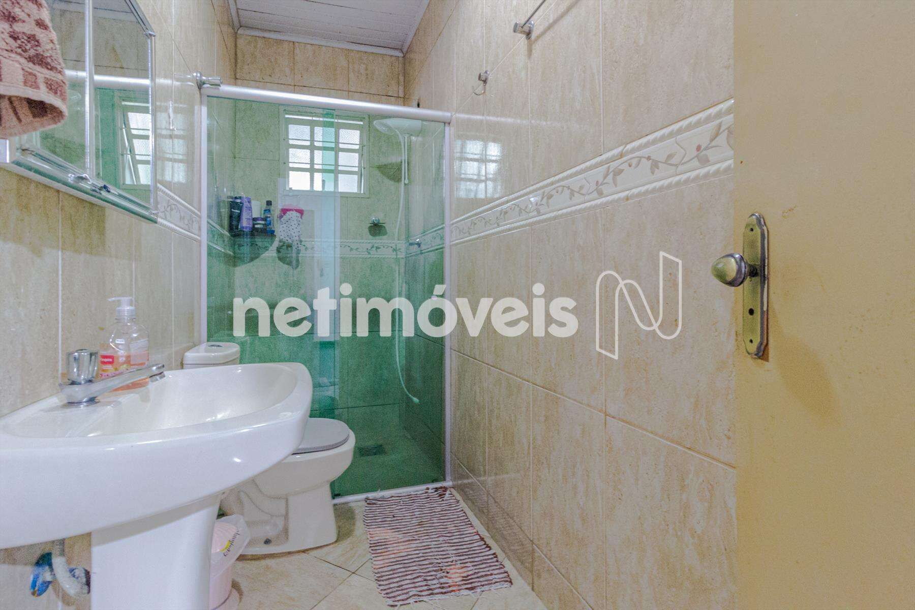 casa-04-quartos-novo-progresso