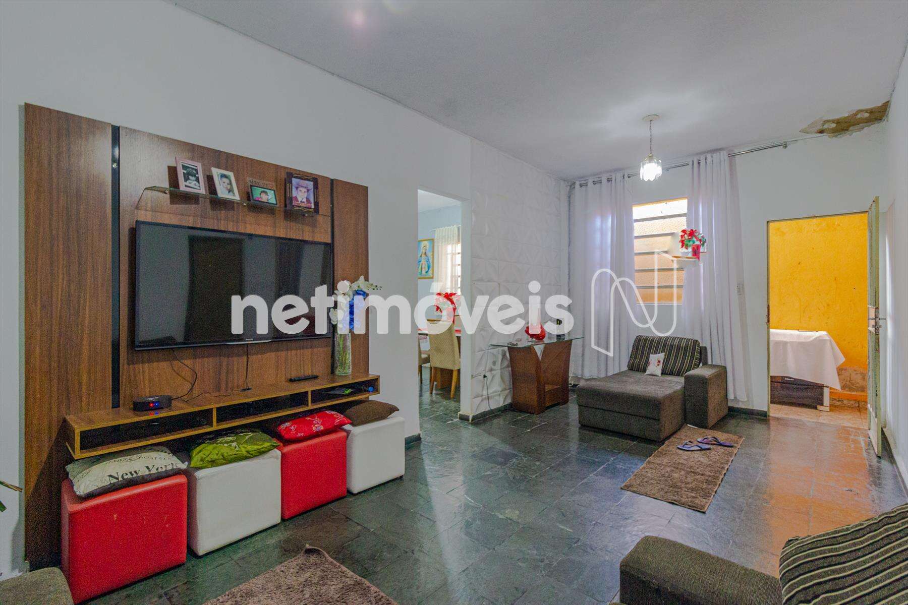 casa-04-quartos-novo-progresso