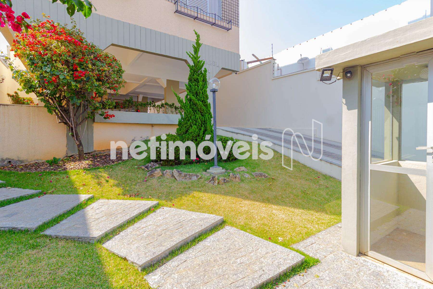 Apartamento-2-quartos-colégiobatista-bh