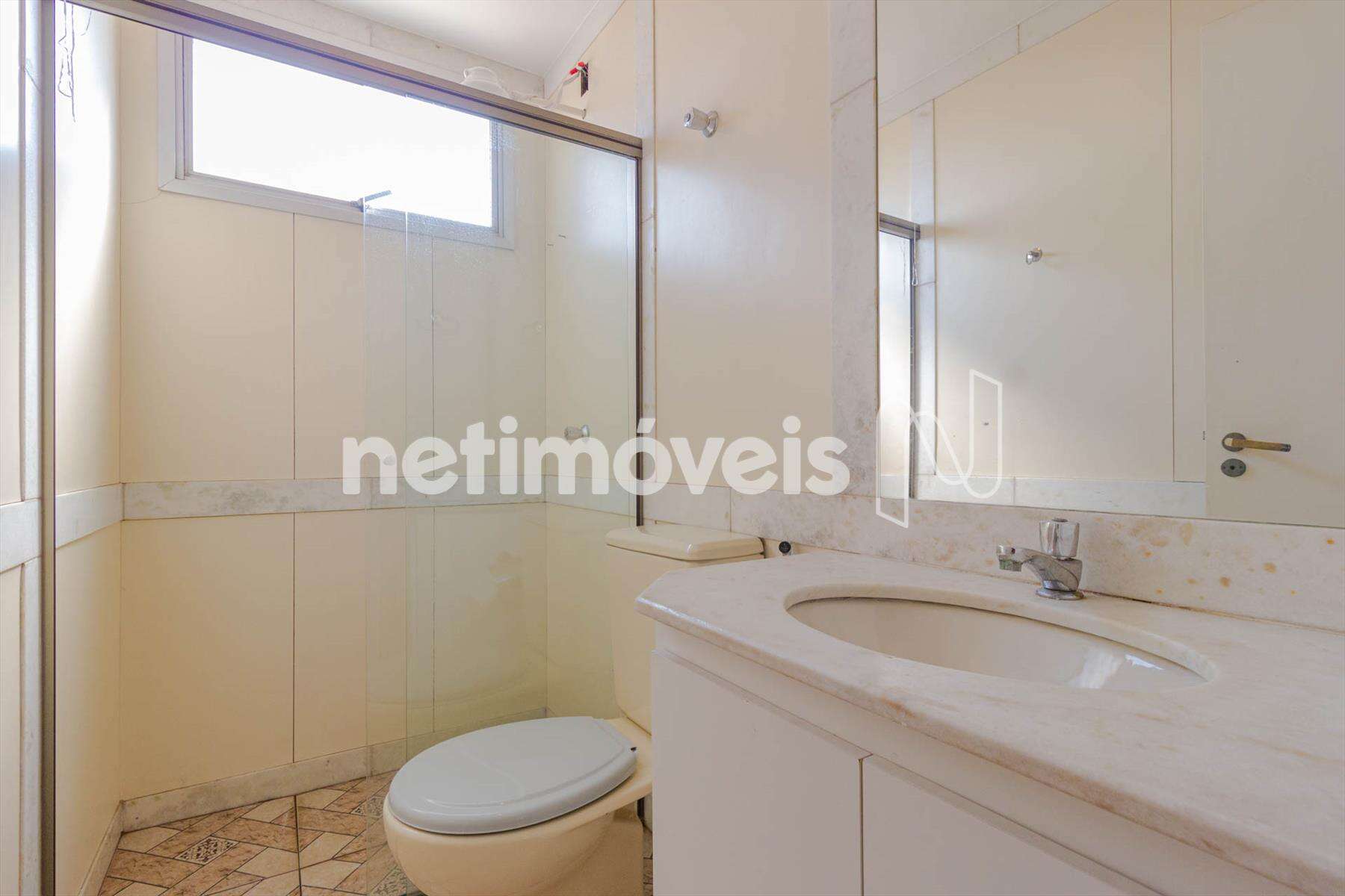 Apartamento-2-quartos-colégiobatista-bh