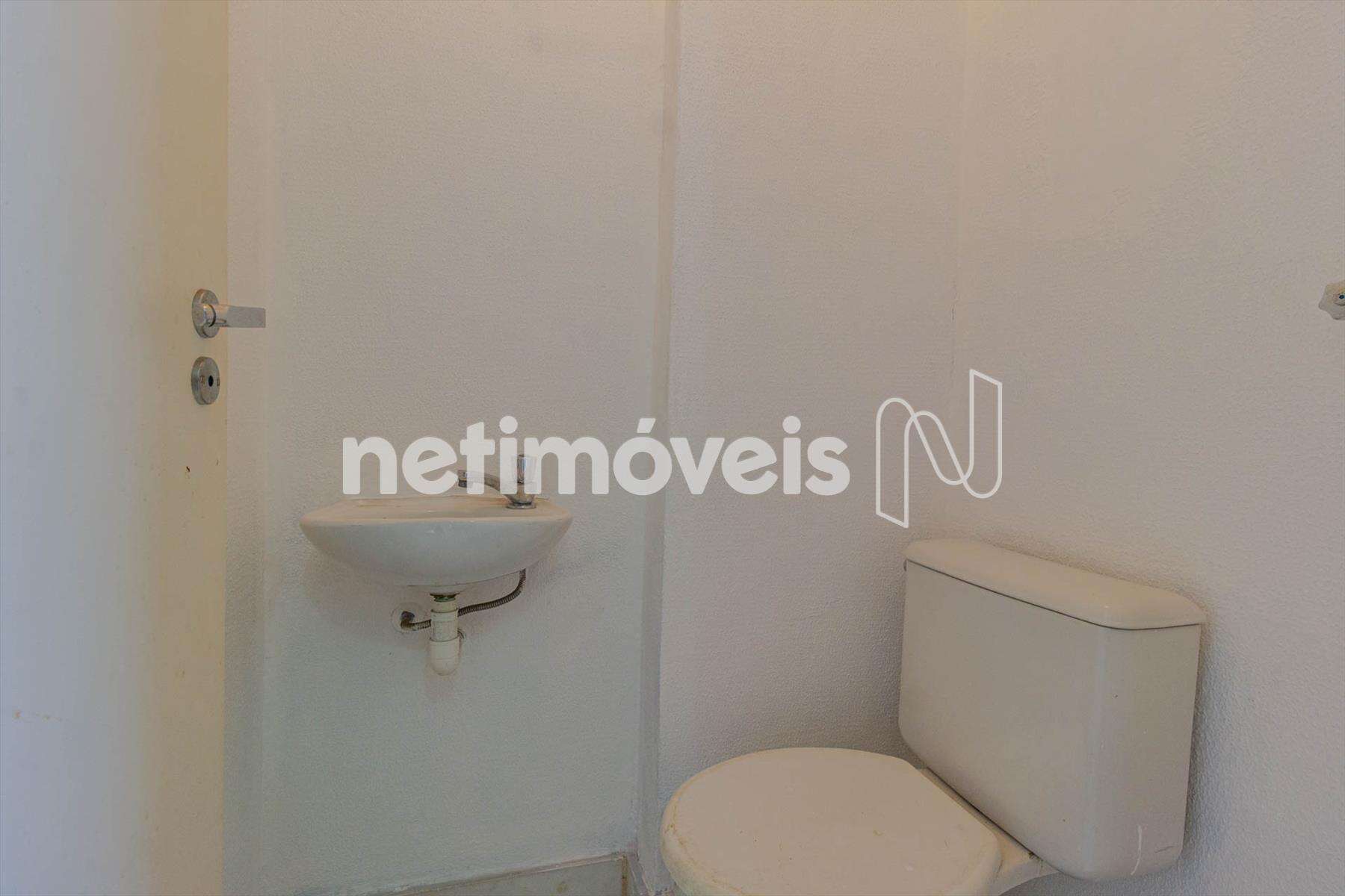 Apartamento-2-quartos-colégiobatista-bh