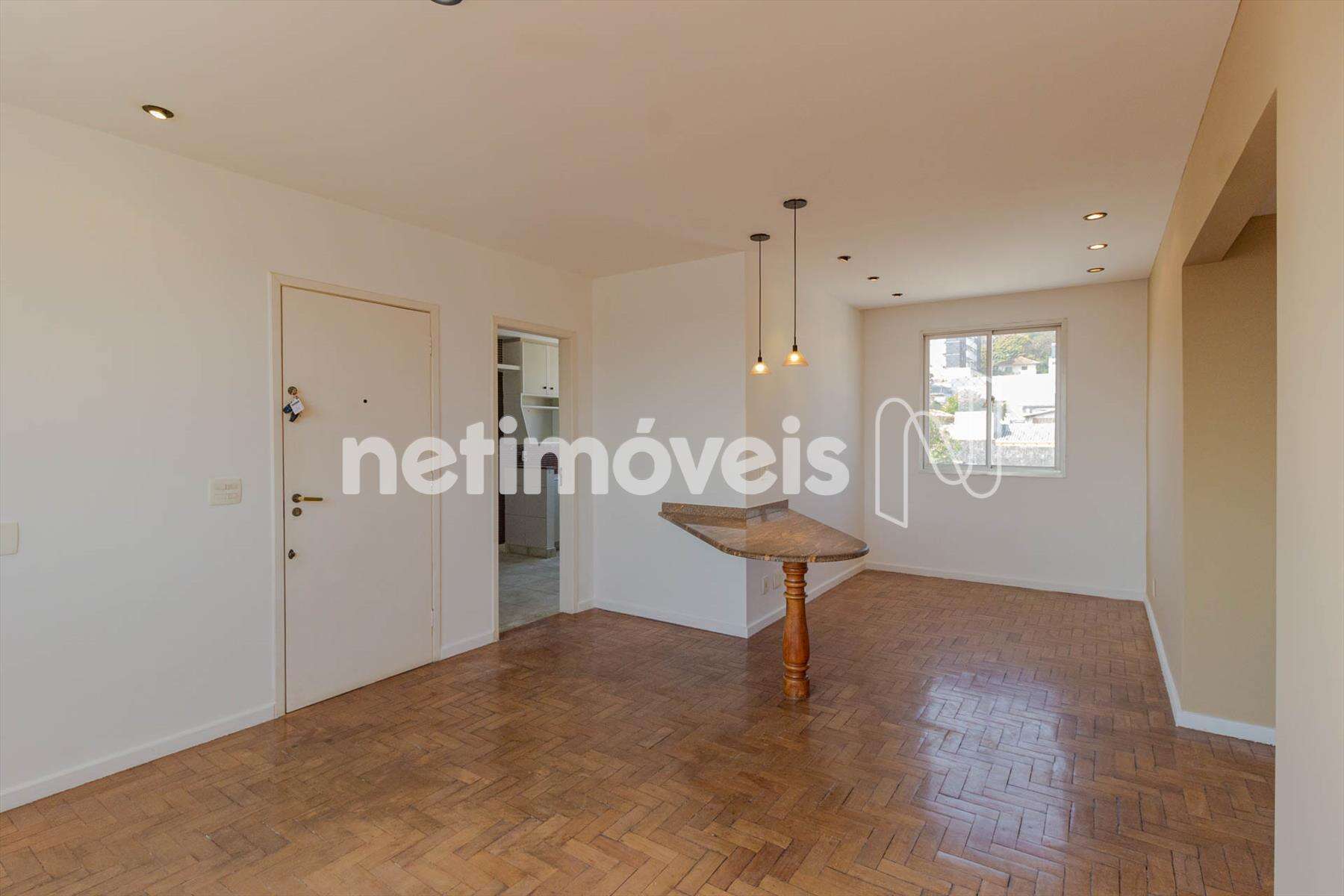 Apartamento-2-quartos-colégiobatista-bh