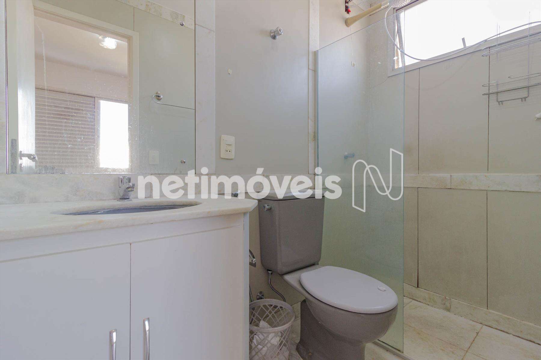 Apartamento-2-quartos-colégiobatista-bh