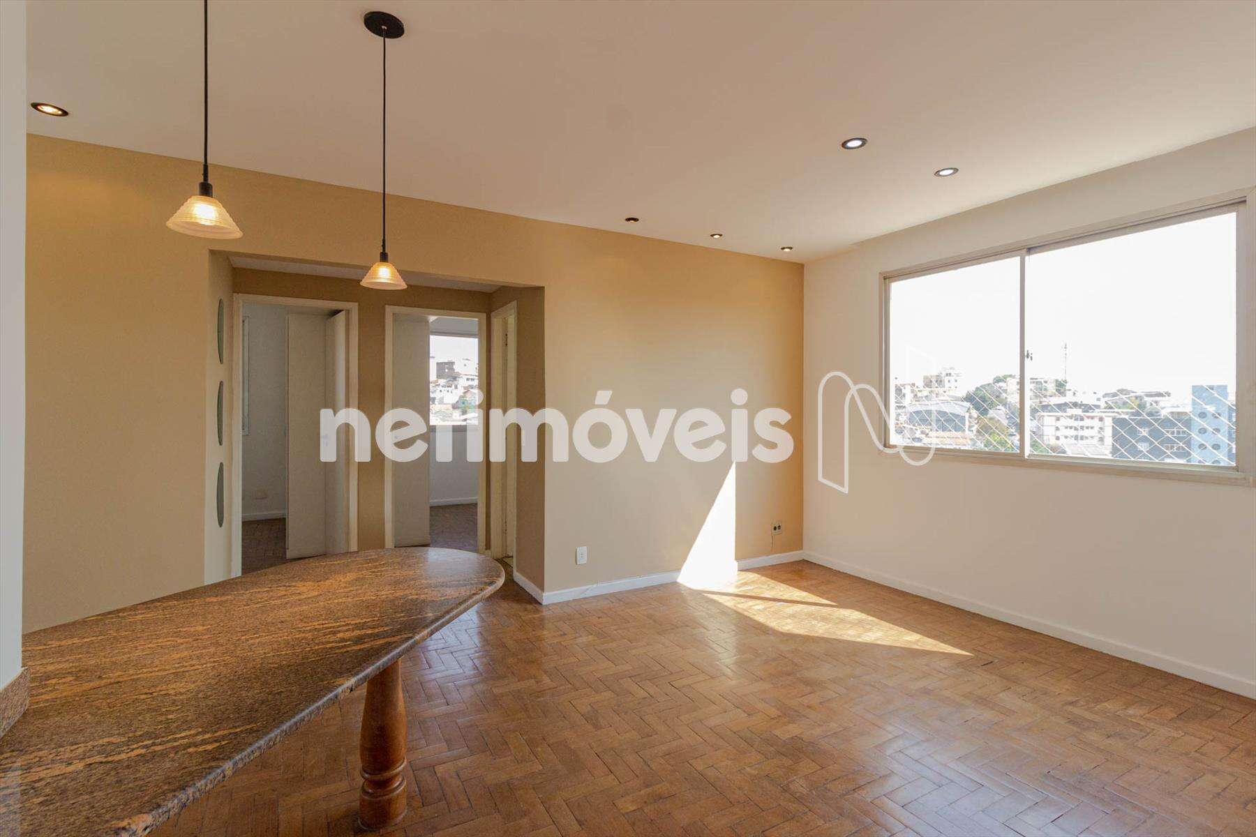 Apartamento-2-quartos-colégiobatista-bh