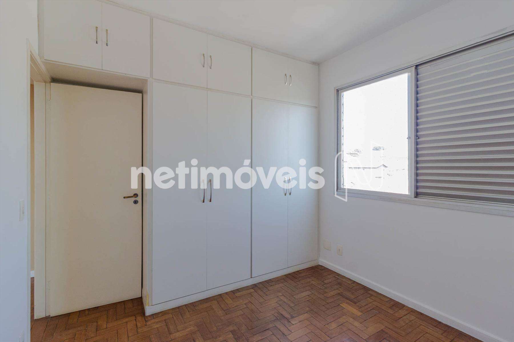 Apartamento-2-quartos-colégiobatista-bh