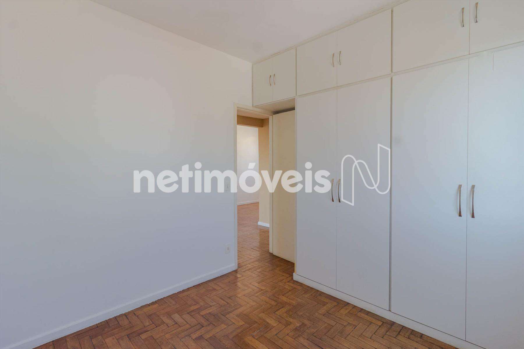 Apartamento-2-quartos-colégiobatista-bh