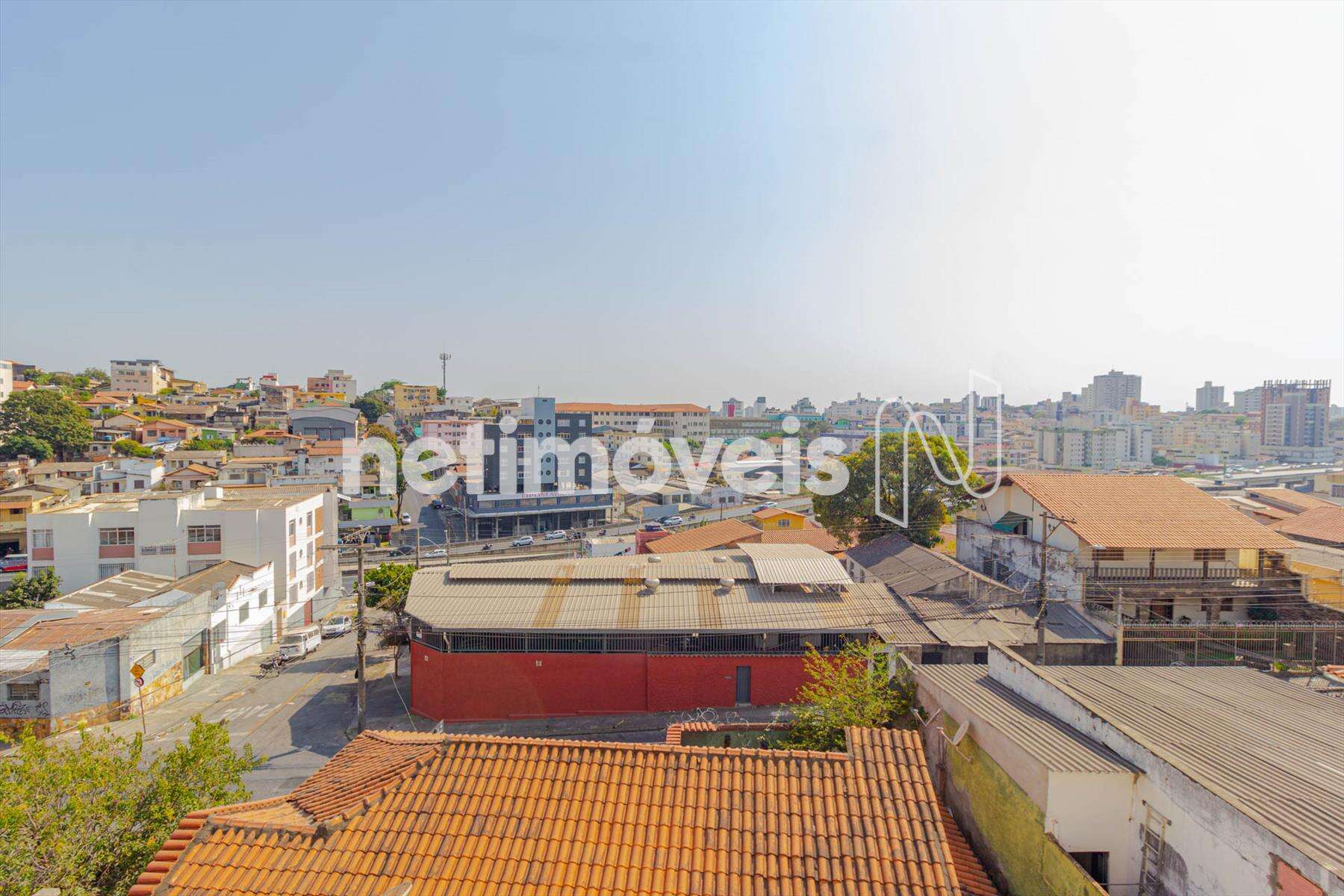 Apartamento-2-quartos-colégiobatista-bh