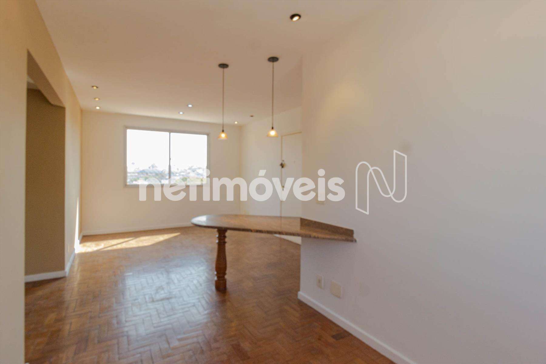 Apartamento-2-quartos-colégiobatista-bh