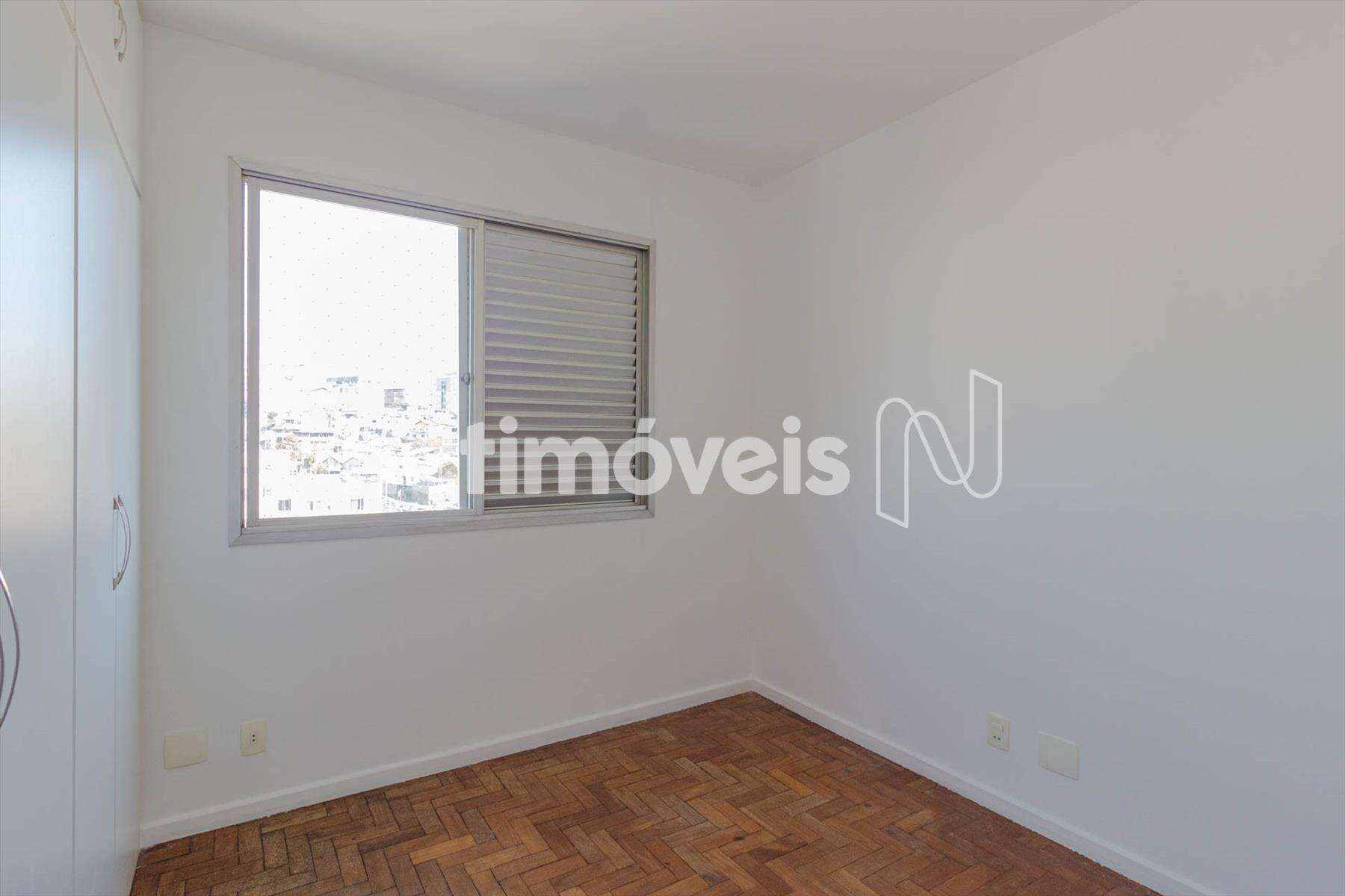 Apartamento-2-quartos-colégiobatista-bh