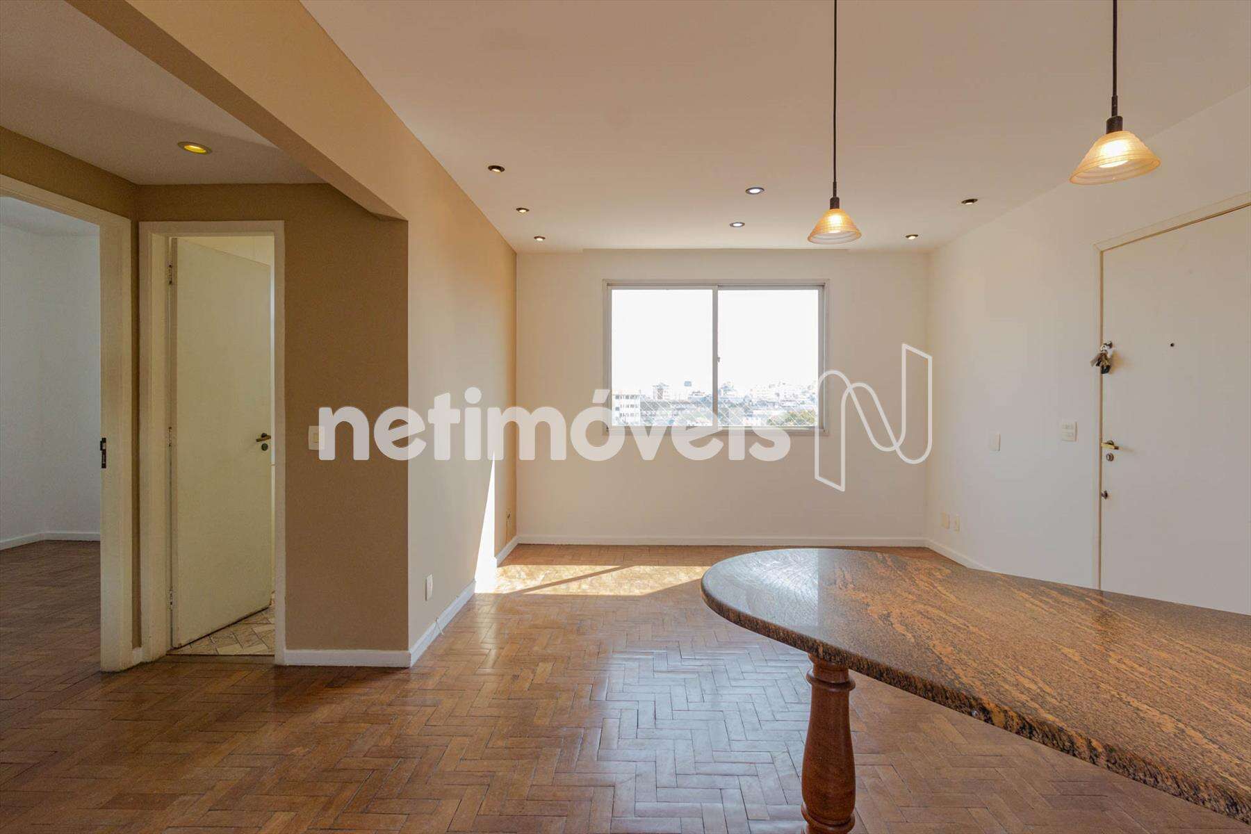 Apartamento-2-quartos-colégiobatista-bh