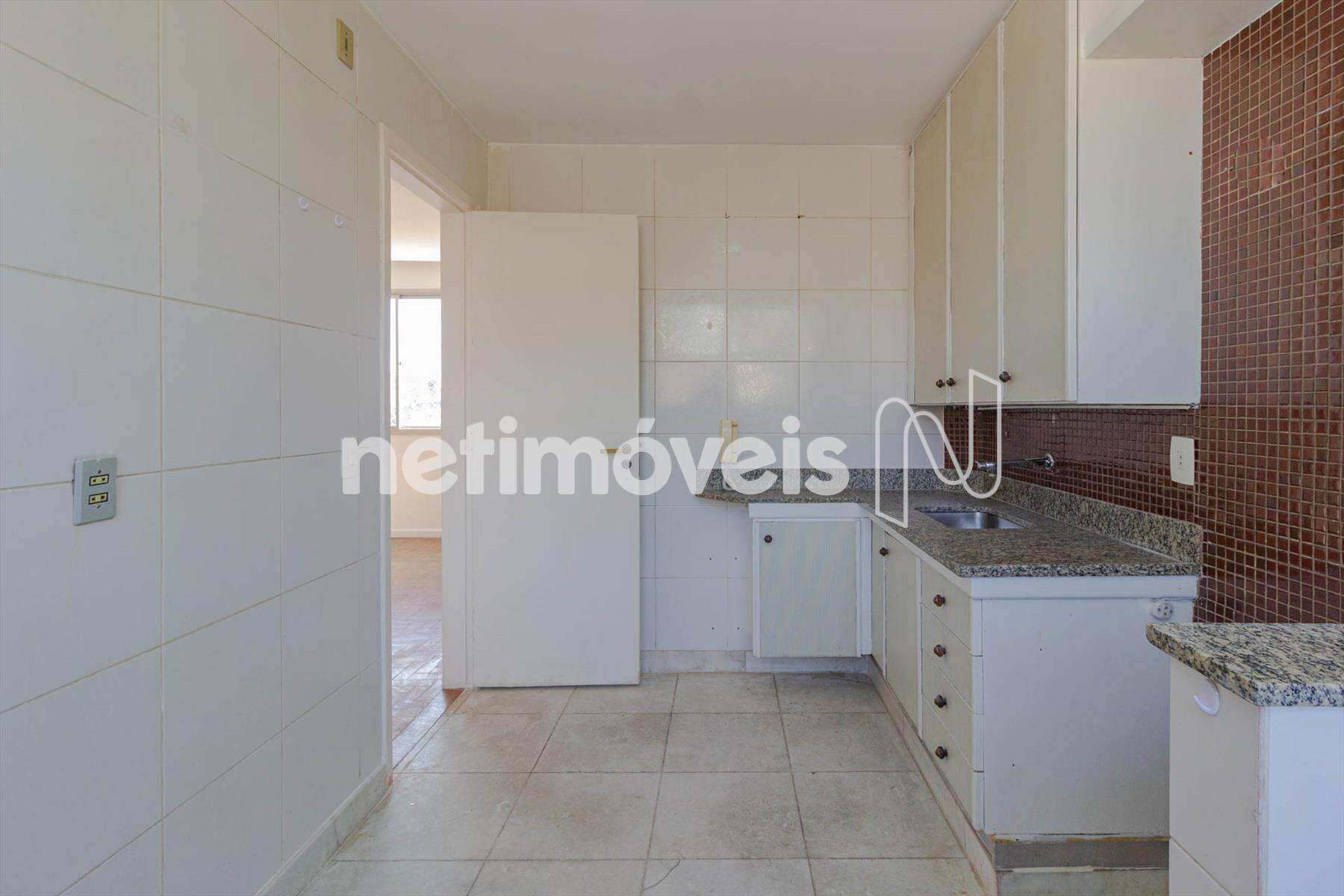 Apartamento-2-quartos-colégiobatista-bh
