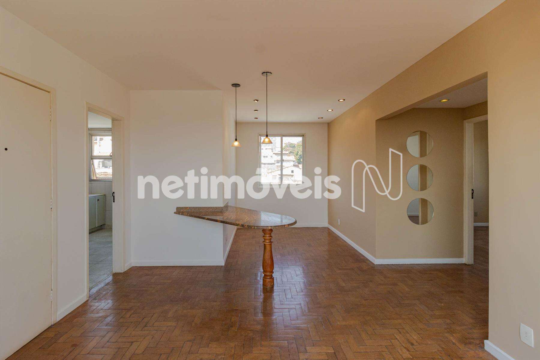 Apartamento-2-quartos-colégiobatista-bh