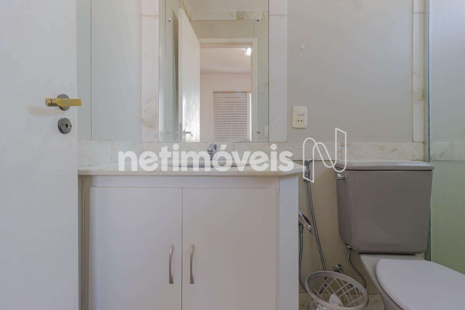 Apartamento-2-quartos-colégiobatista-bh