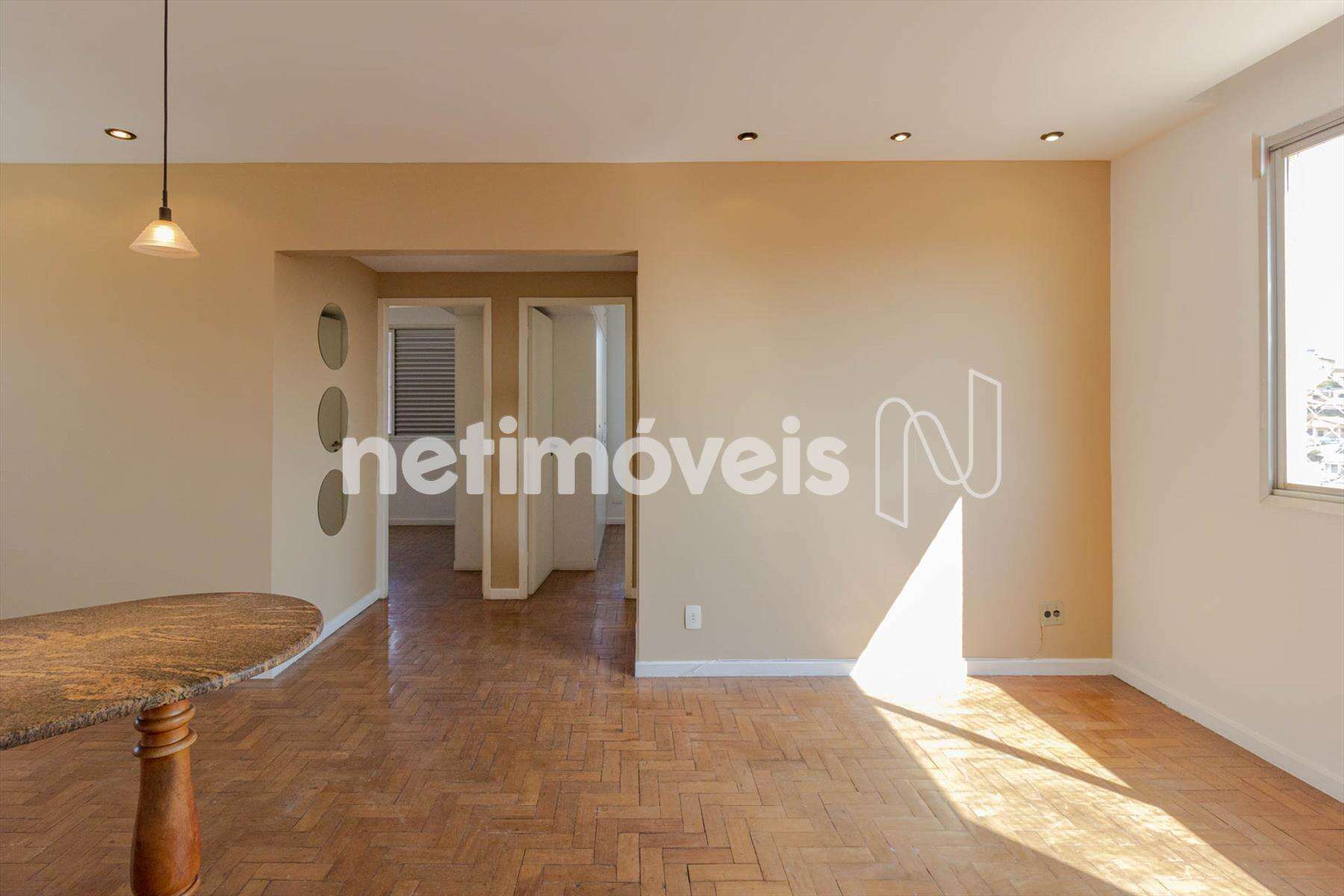 Apartamento-2-quartos-colégiobatista-bh