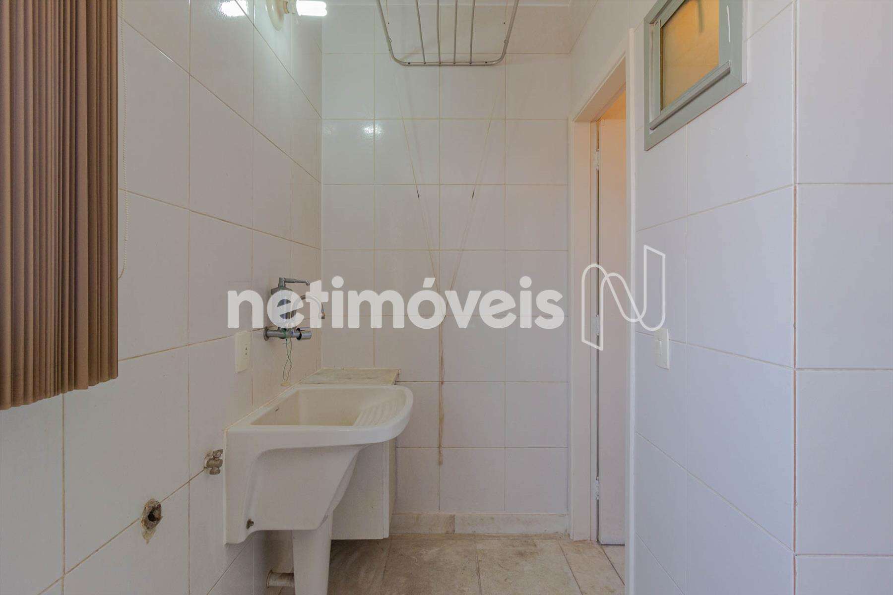 Apartamento-2-quartos-colégiobatista-bh